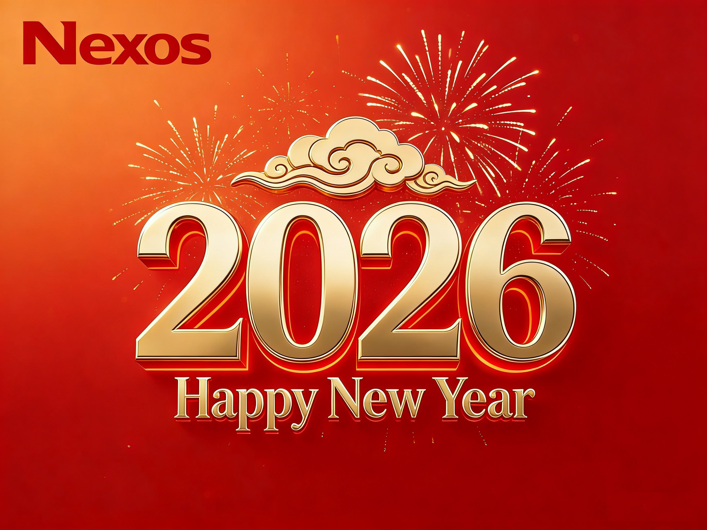 Premium Automotive Components