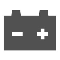 Body & Interior Parts icon