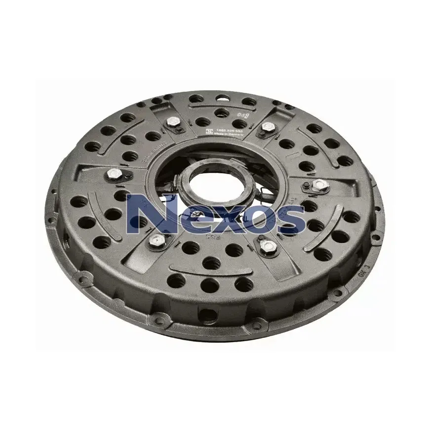 1882 226 533-Clutch Pressure Plate - High quality auto part