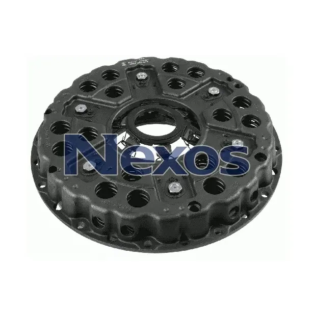 1882 280 213-Clutch Pressure Plate - High quality auto part