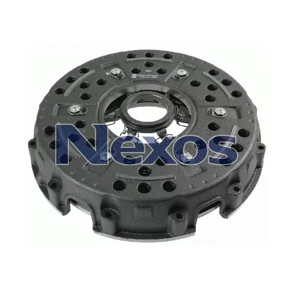 1882 301 239-Clutch Pressure Plate - High quality auto part