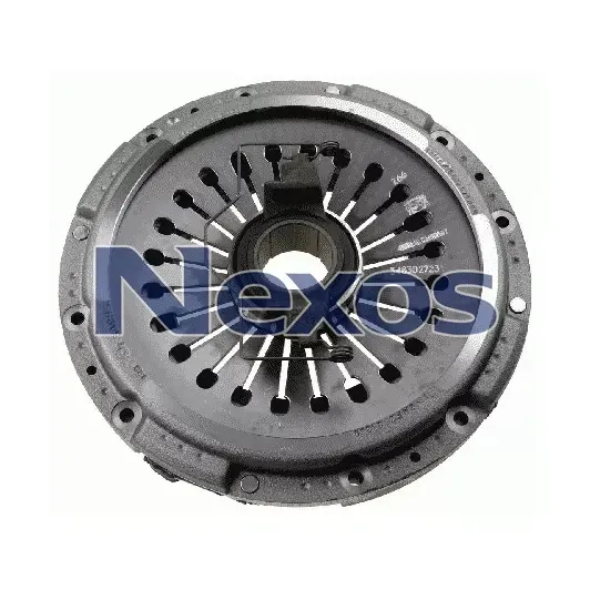 3483 027 231-Clutch Pressure Plate - High quality auto part