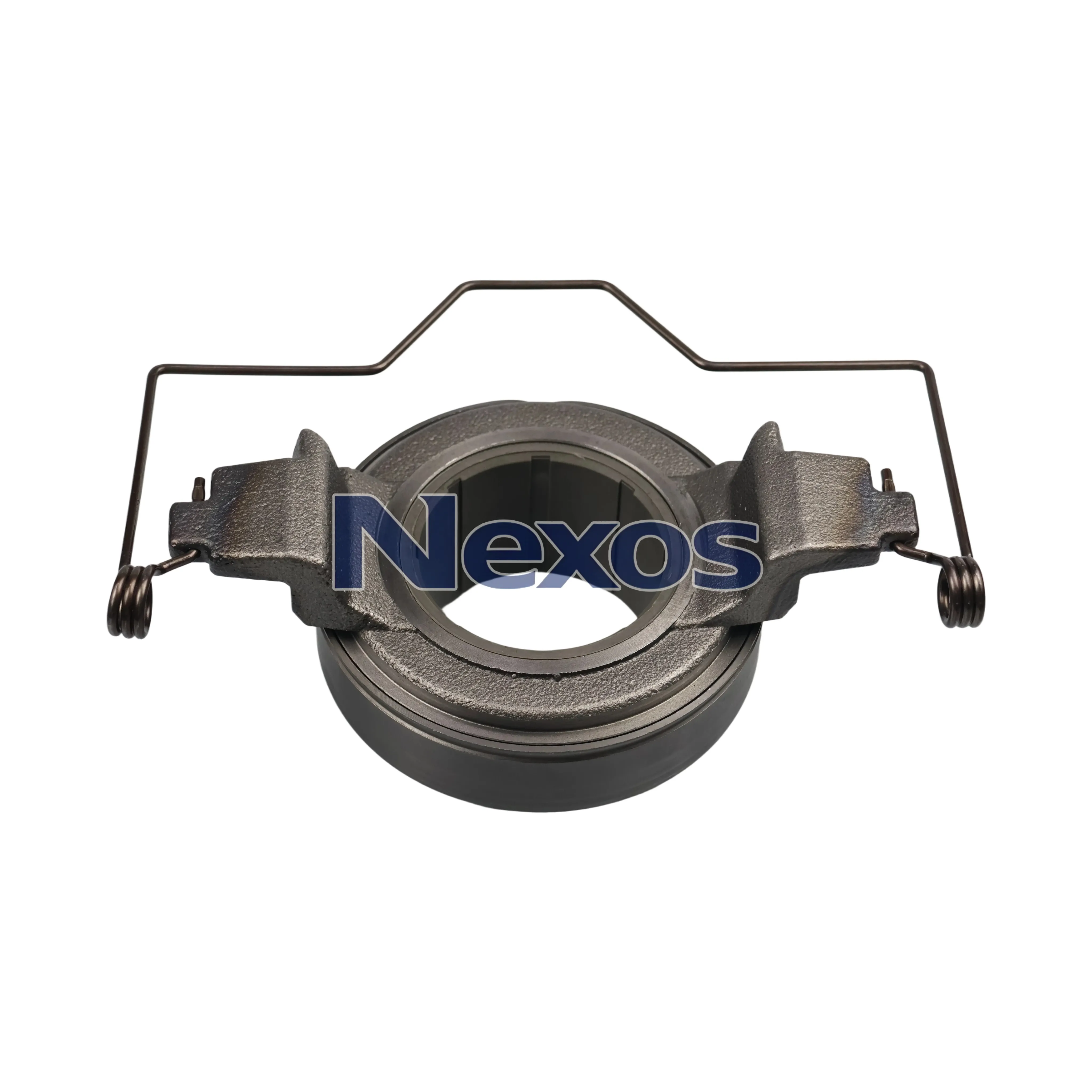 105387-Clutch Release Bearing - VOLVO