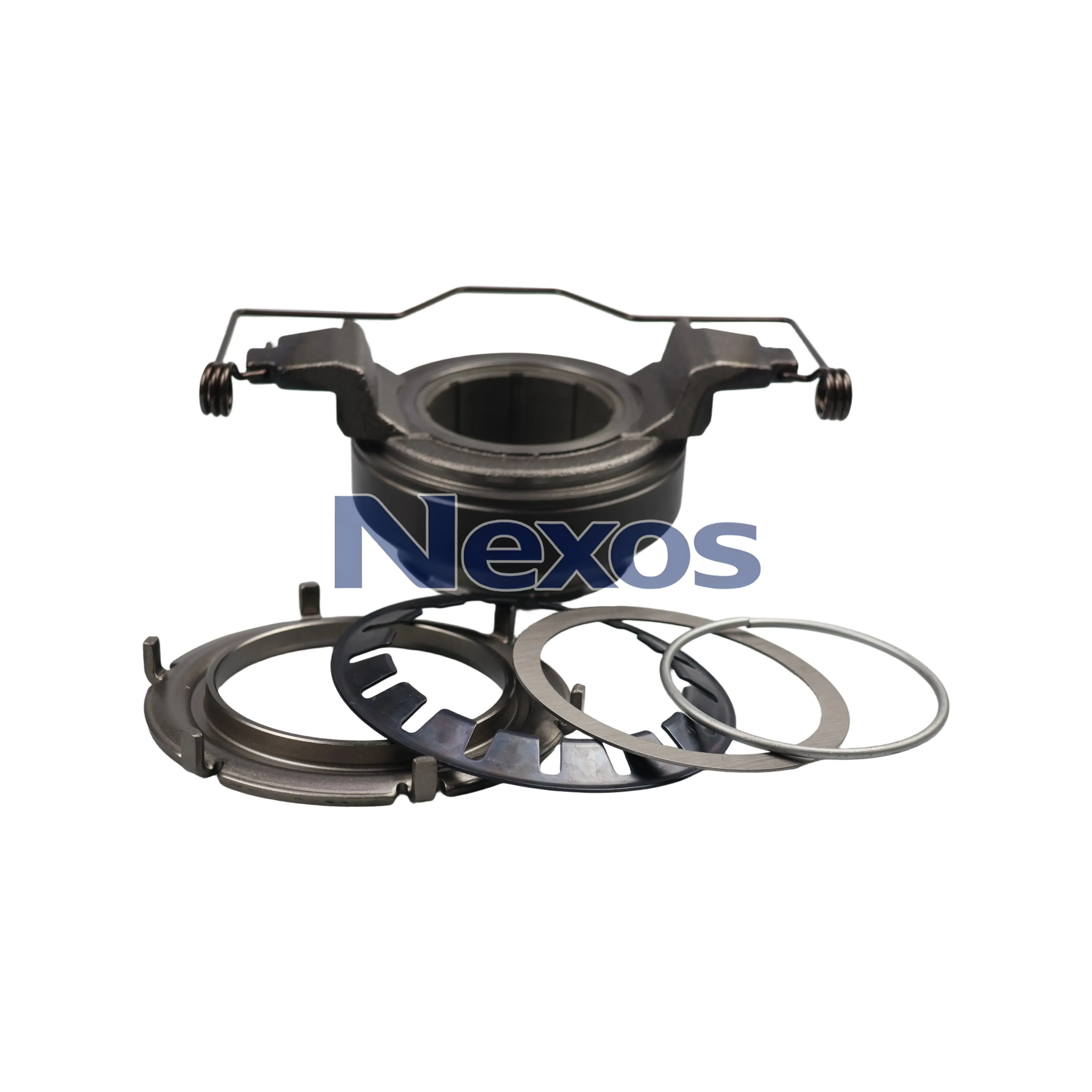 3100 026 431-Clutch Release Bearing - VOLVO