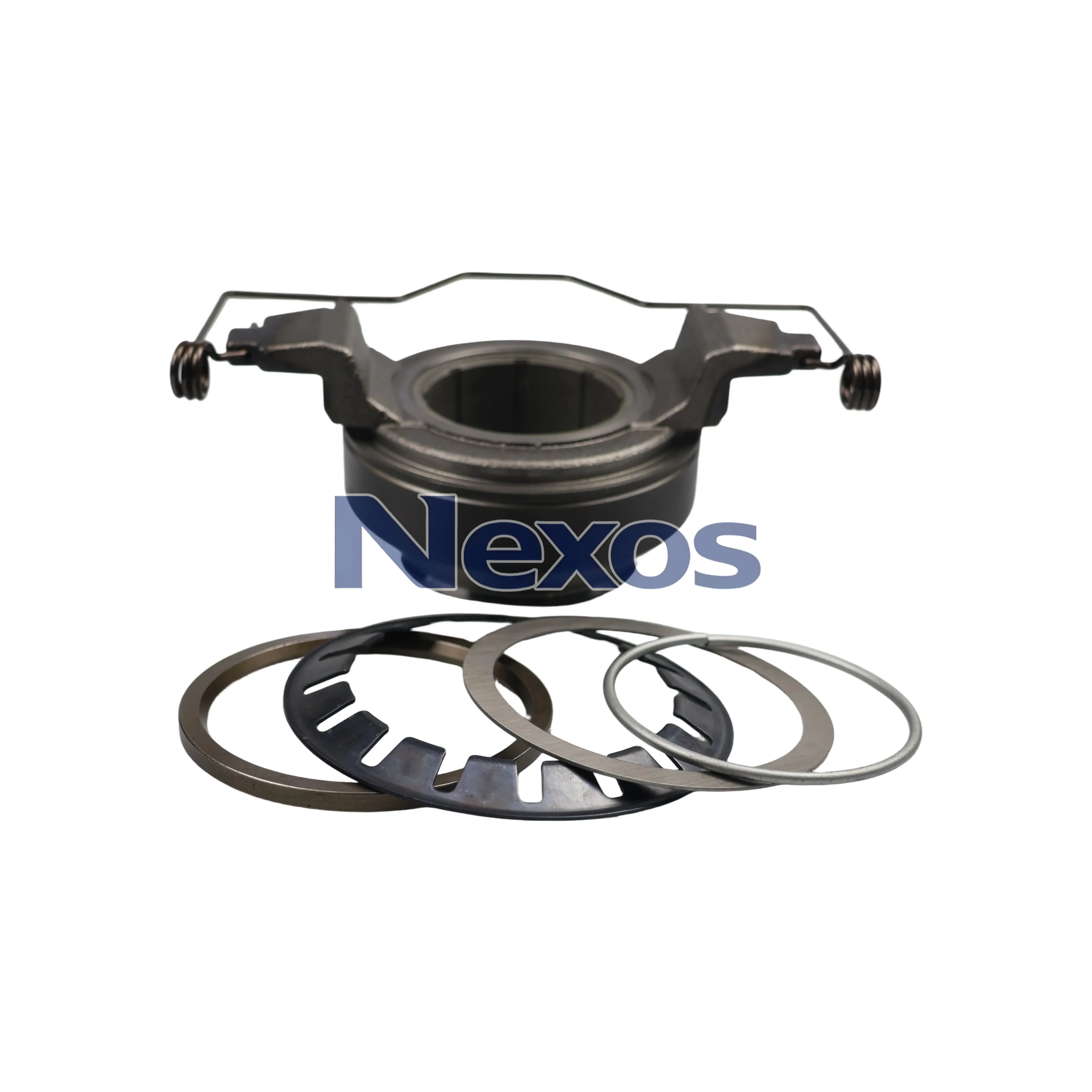 3100 026 432-Clutch Release Bearing - VOLVO