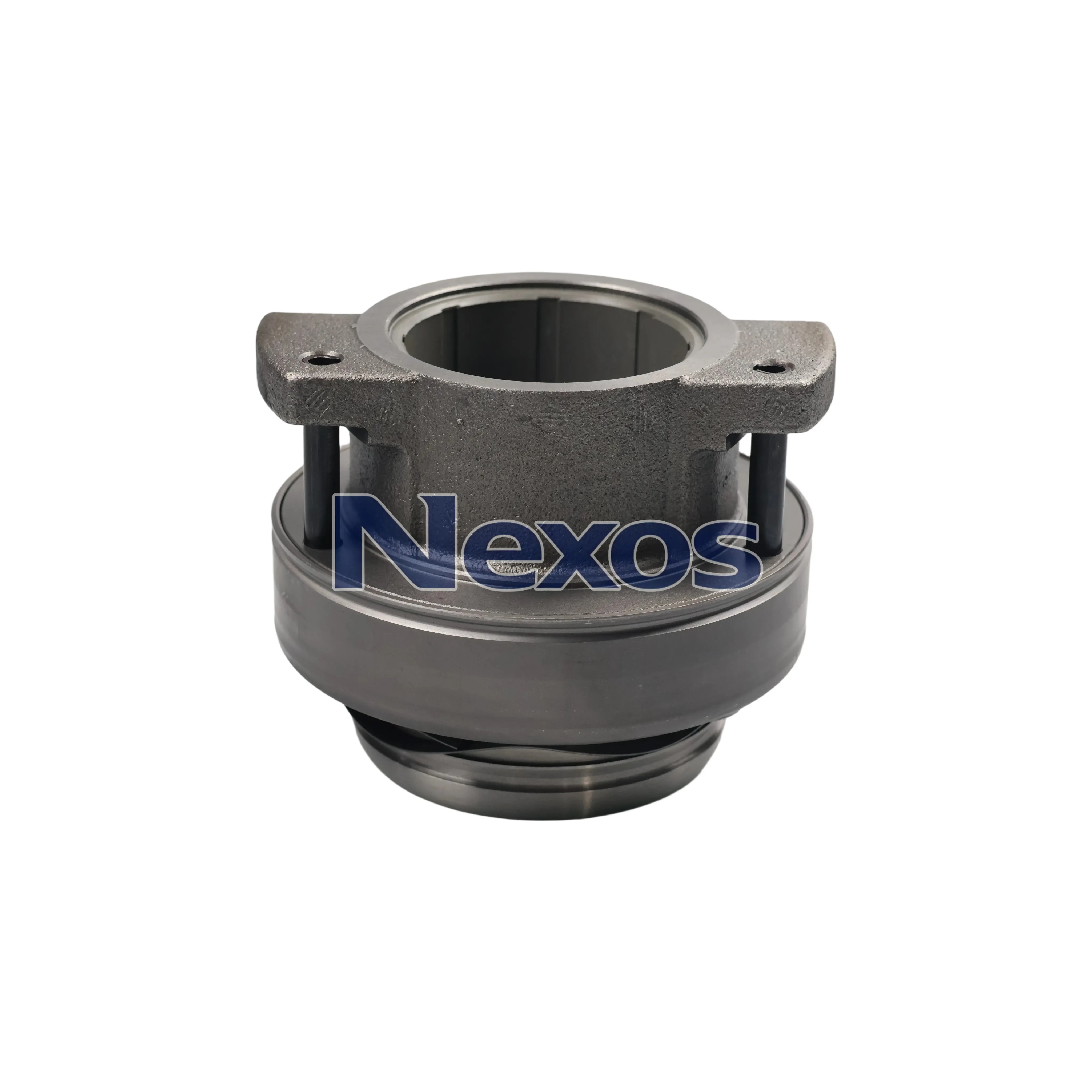 3151 000 151-Clutch Release Bearing - SCANIA