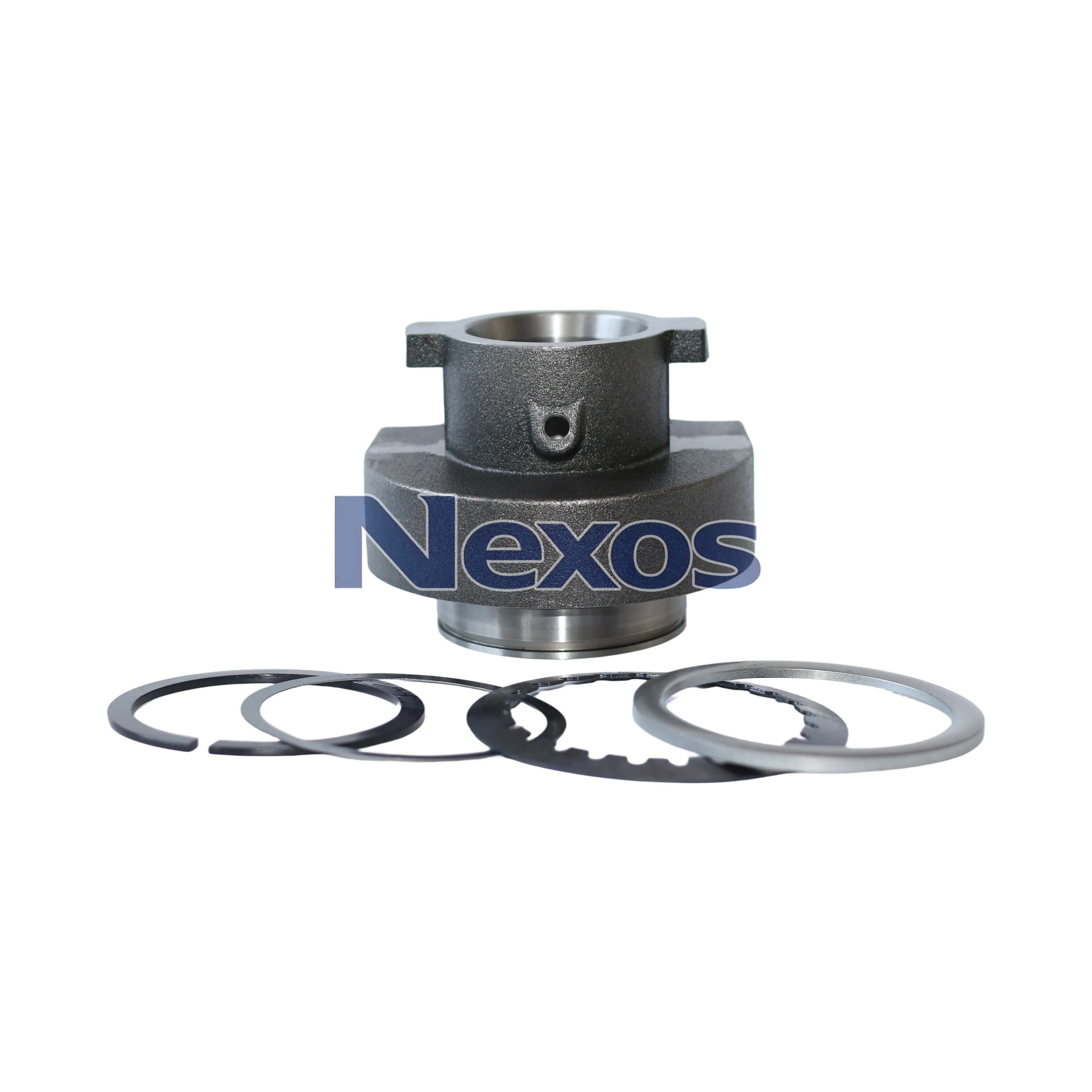 MH039130-Clutch Release Bearing - FUSO-FV51JK,6D40,6D24,6M70