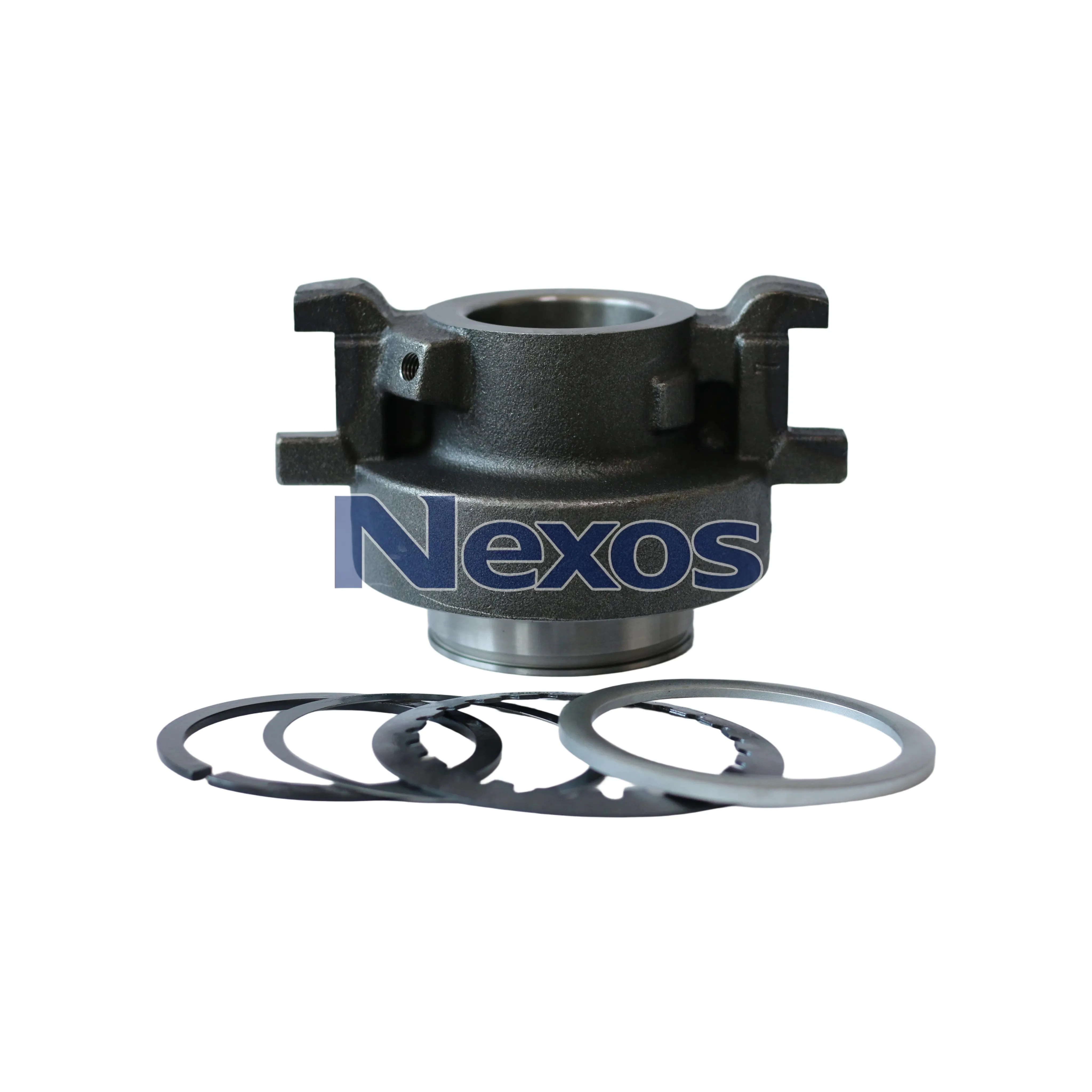 30502-NA01E-Clutch Release Bearing - NISSAN