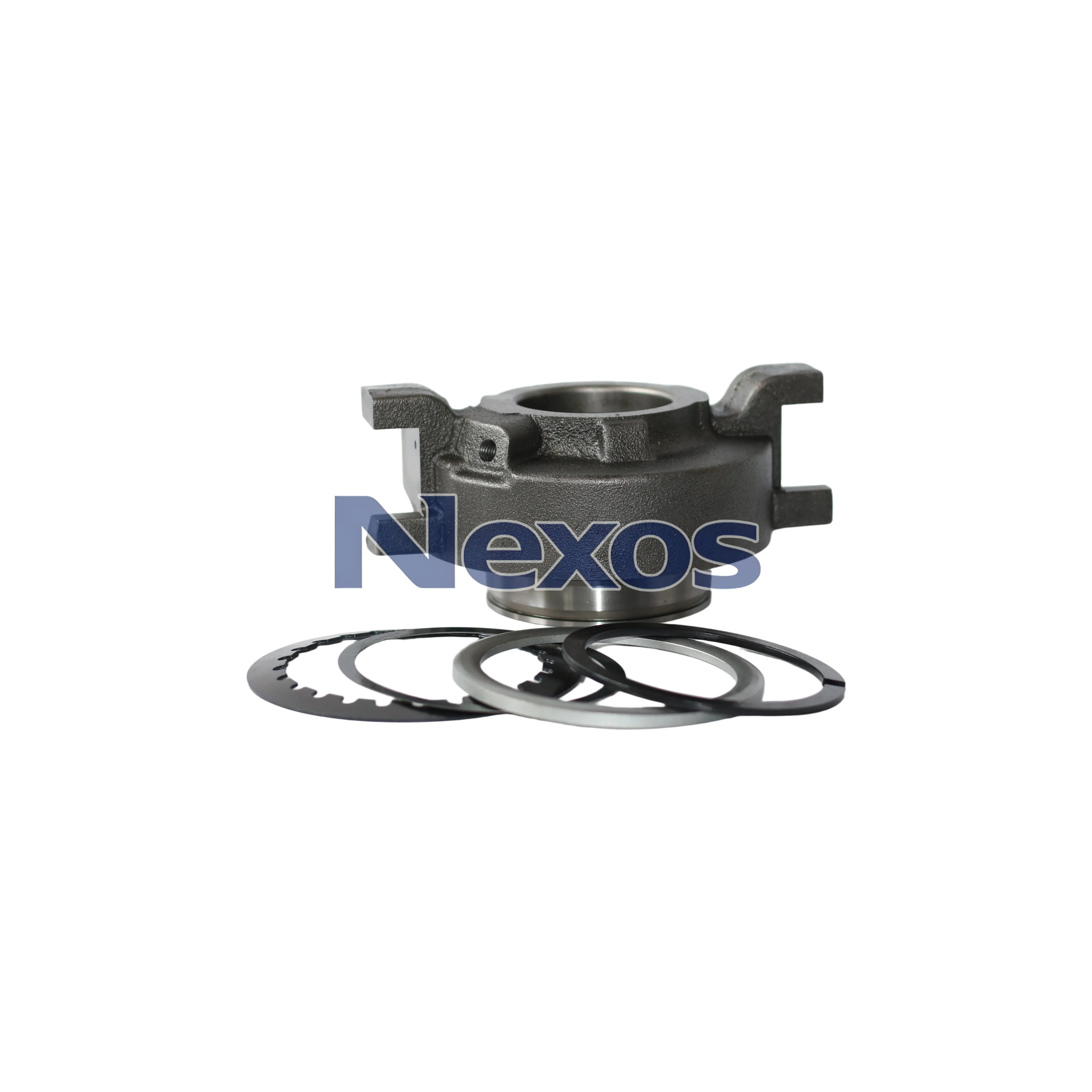 30502-NA018-Clutch Release Bearing - NISSAN