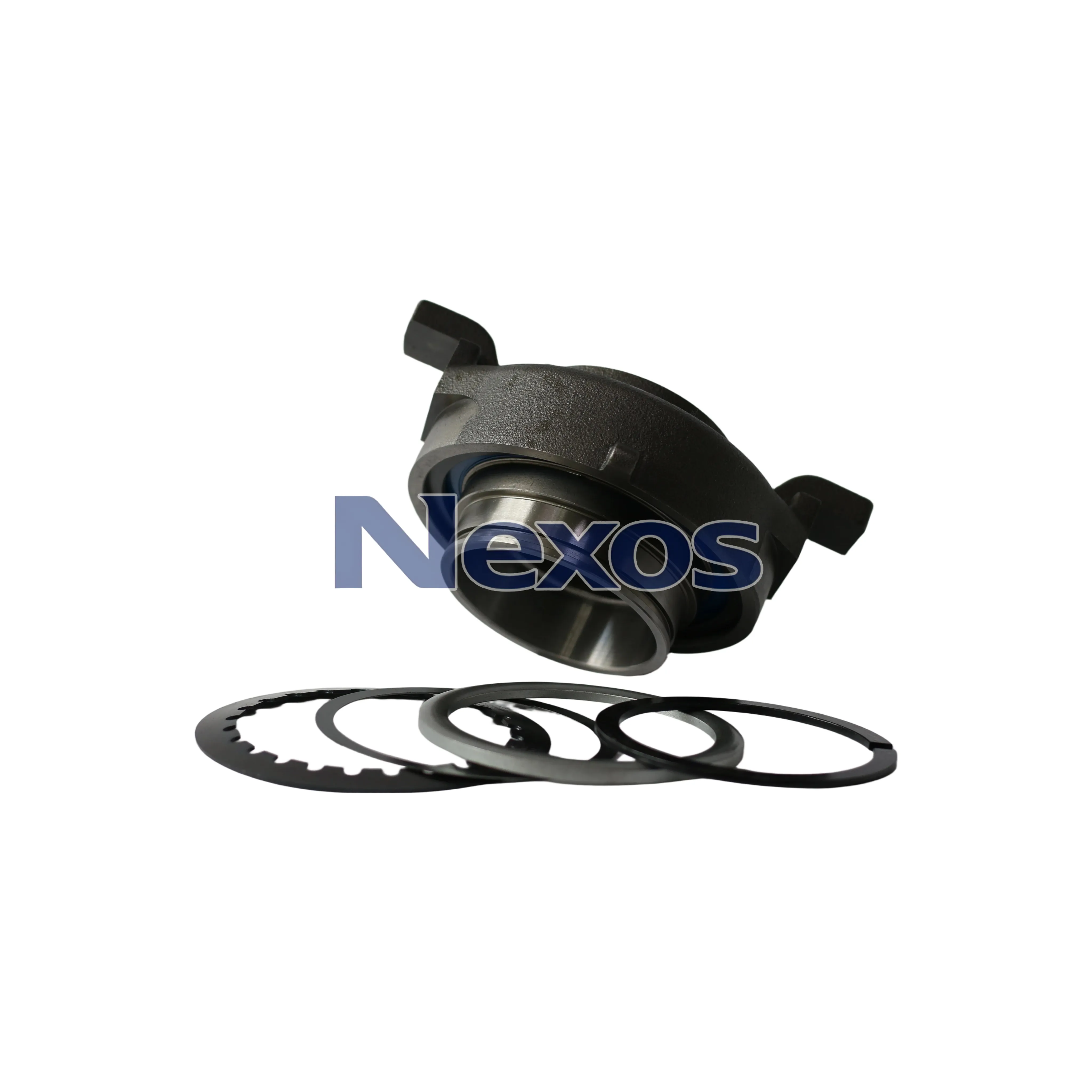 30502-NA010-Clutch Release Bearing - HINO