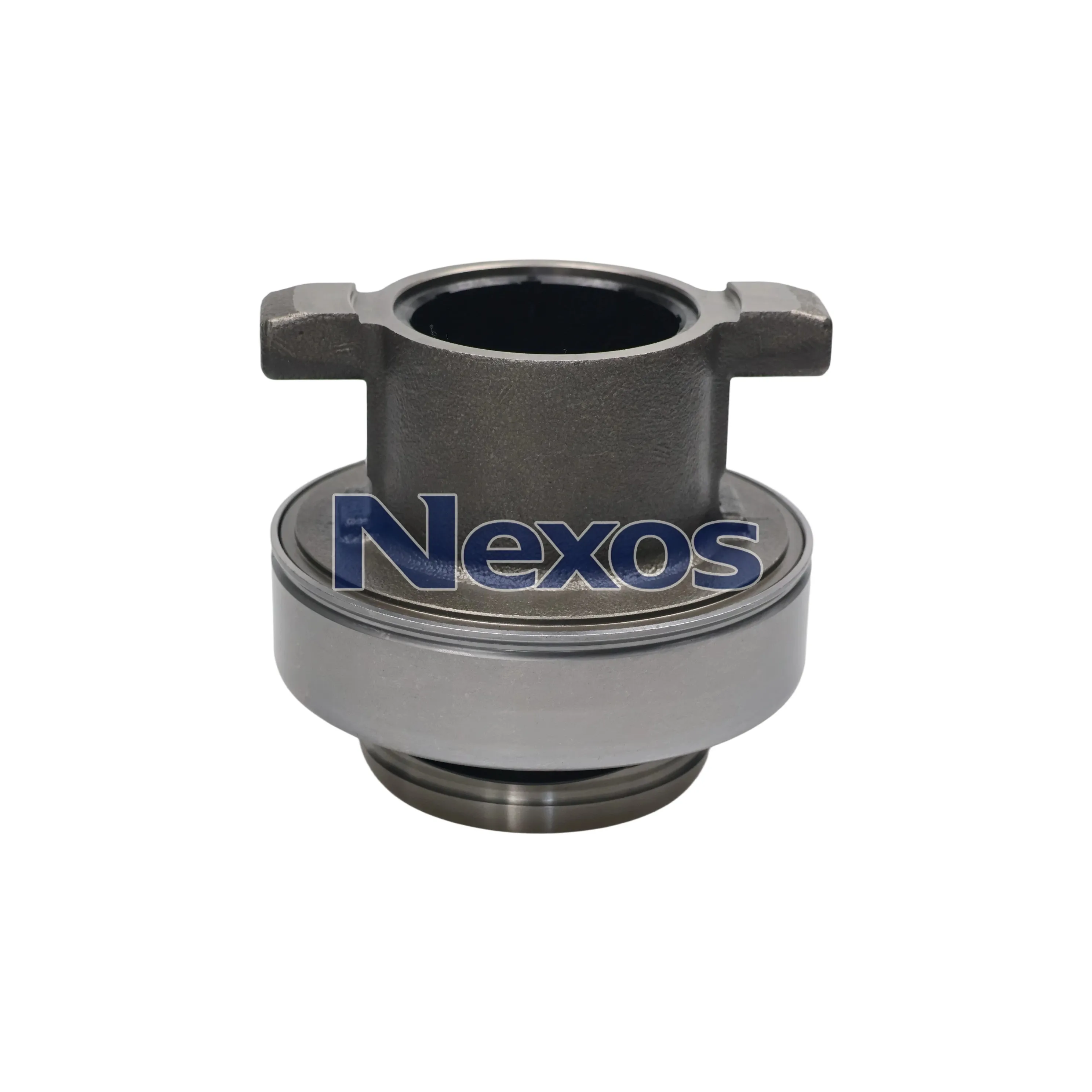 DZ9114160035-Clutch Release Bearing - SHACMAN,SITRAK