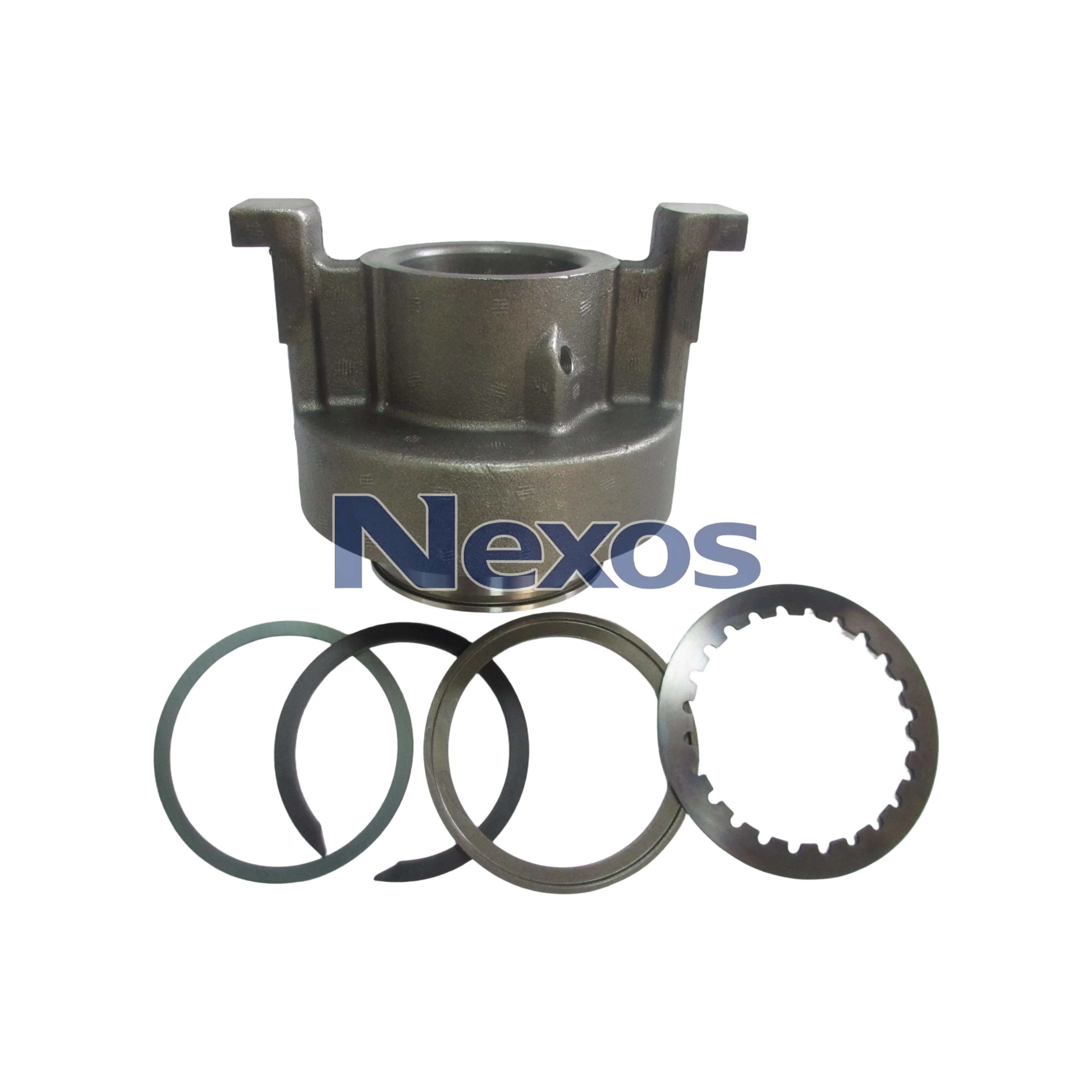 1-31310023-0-Hydraulic Release Bearing - ISUZU