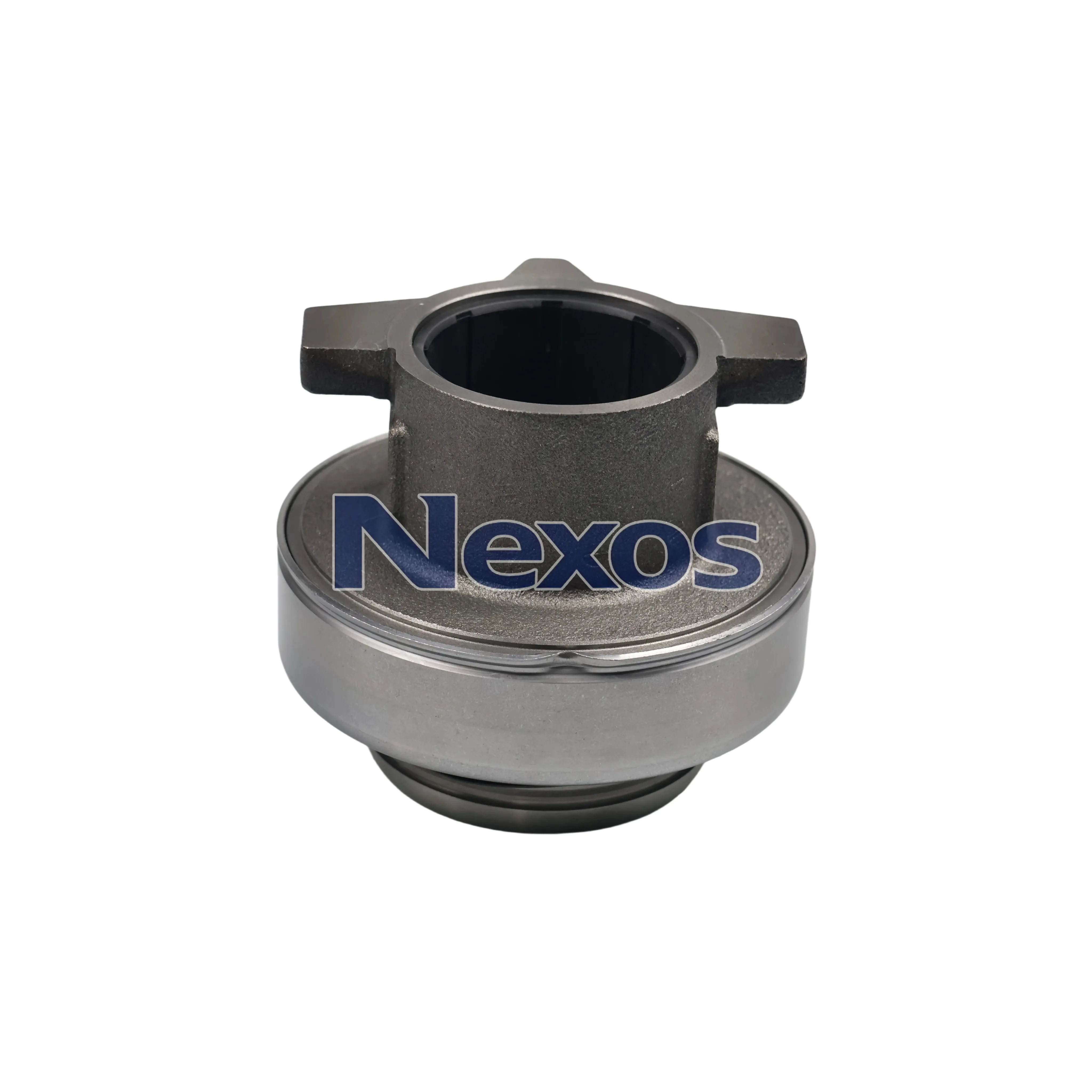 86CL6089FOC-Clutch Release Bearing - FAW