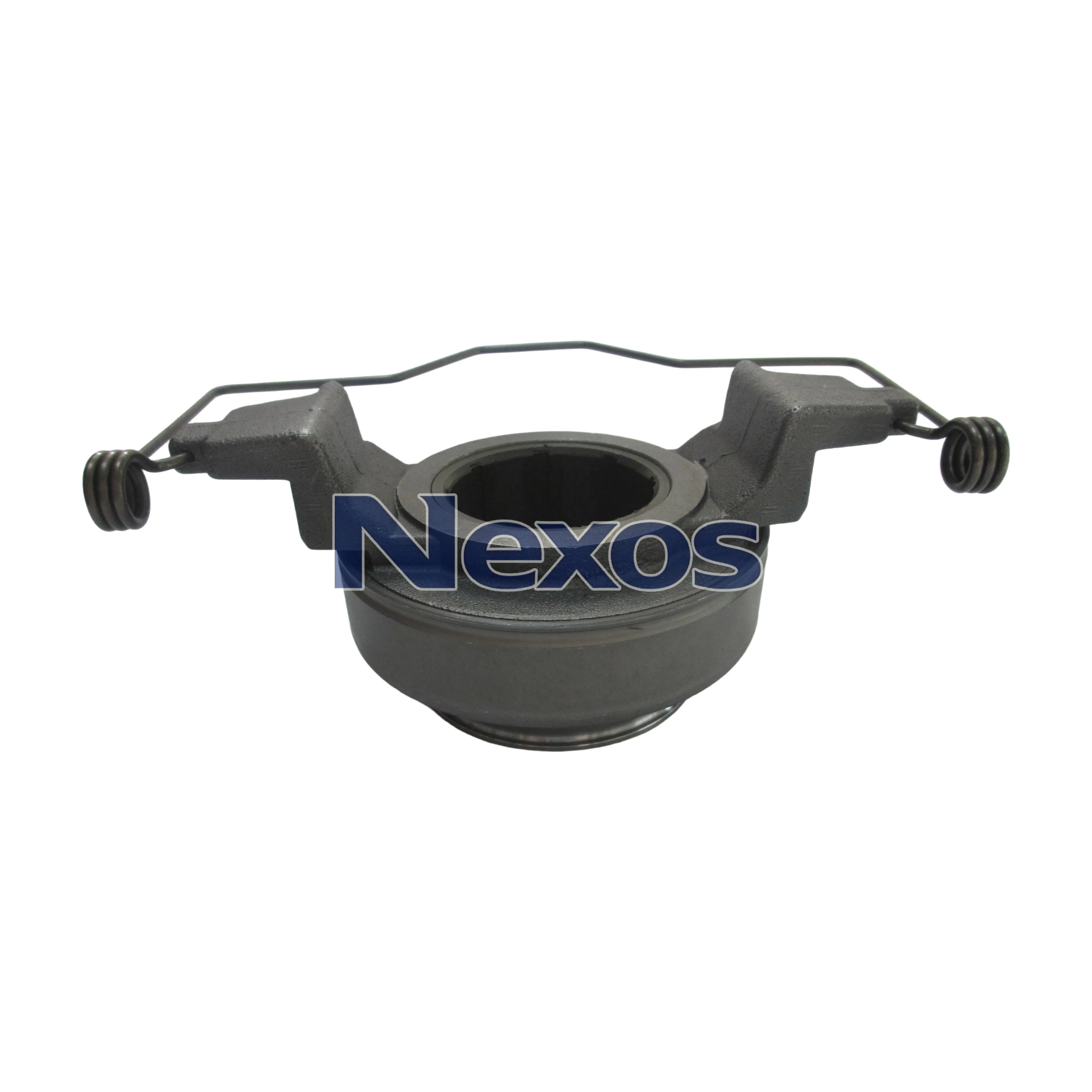 105401-Clutch Release Bearing - VOLVO