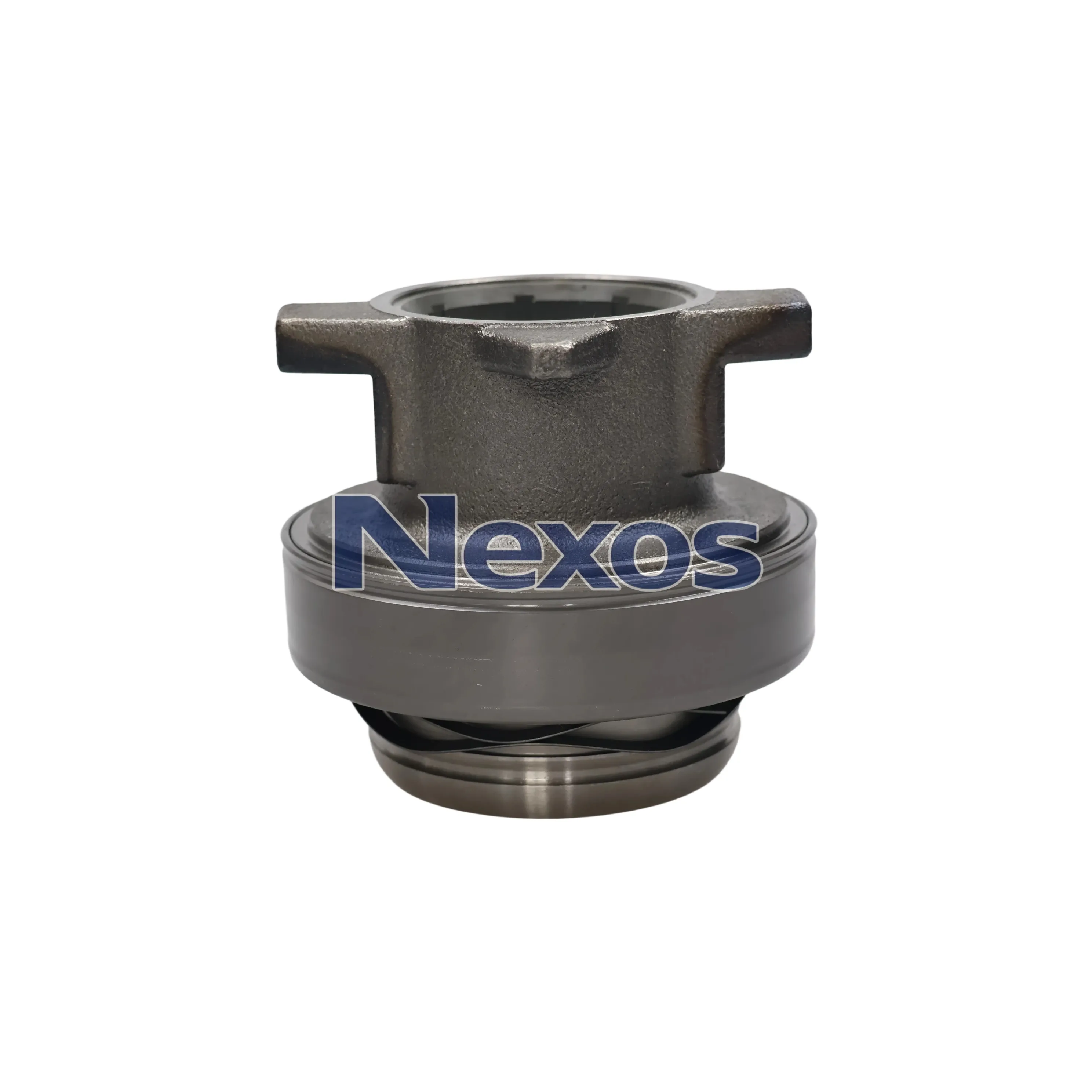 3151 000 034-Clutch Release Bearing - DAF,MAN