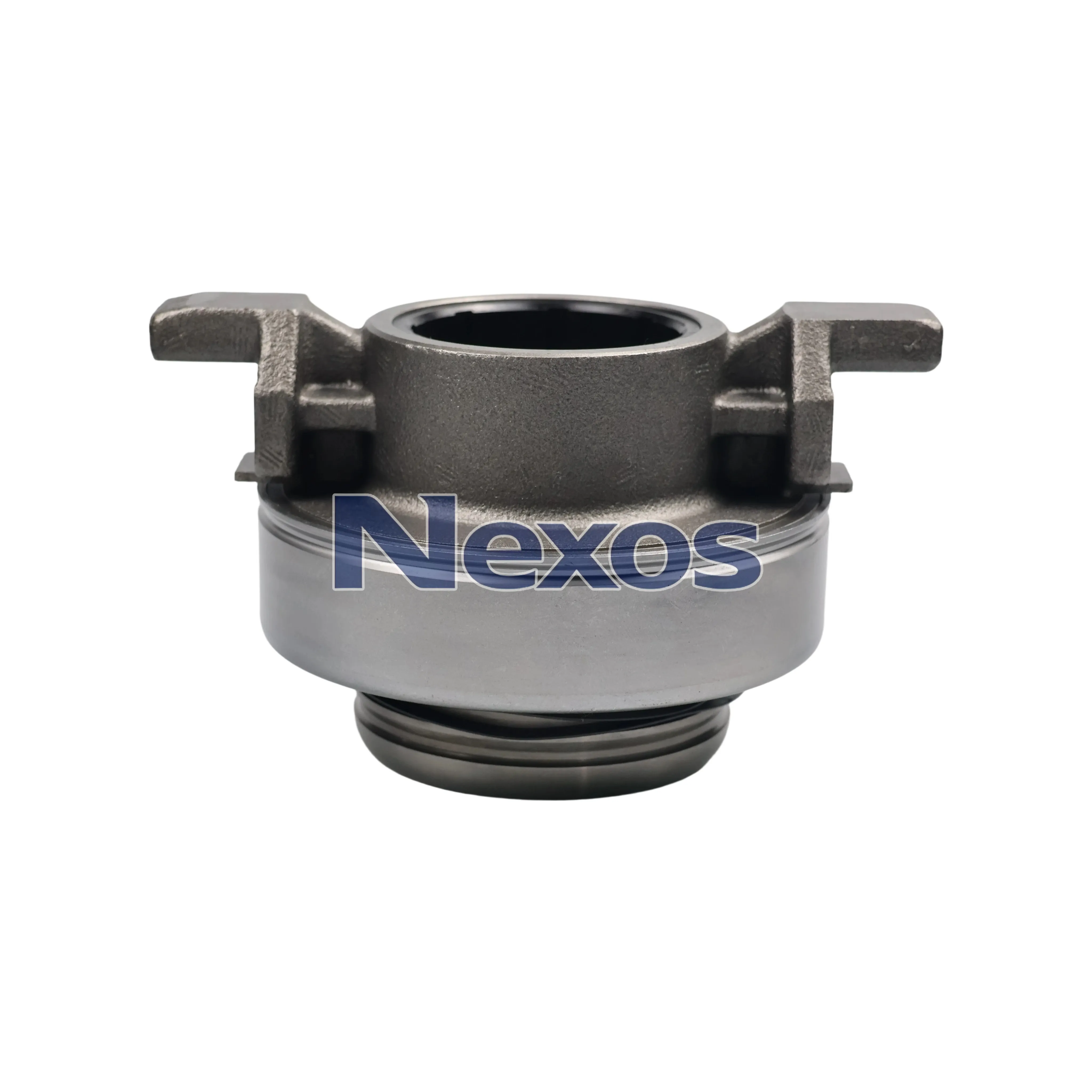 1601080-T0802-Clutch Release Bearing - DF