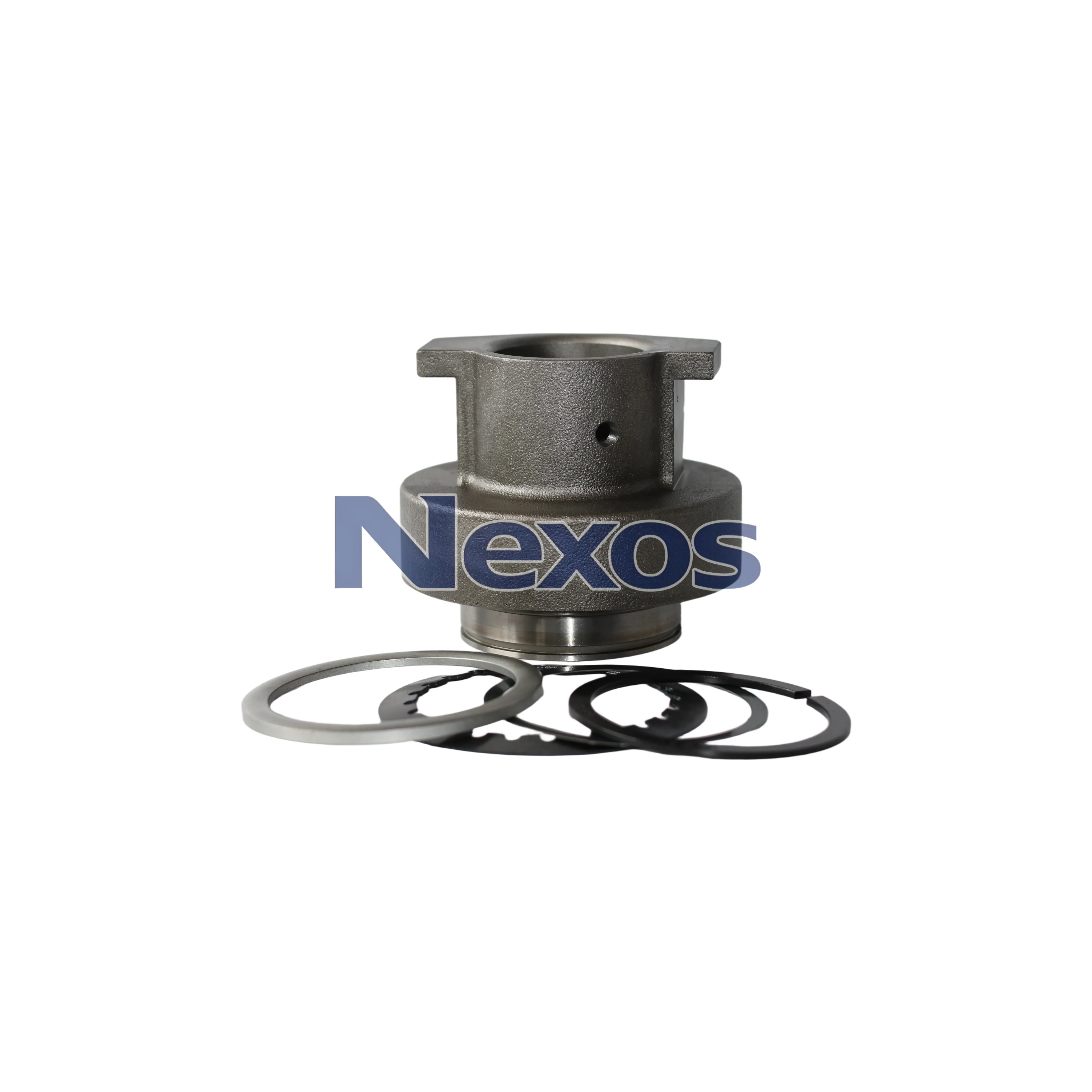 S3123-01181 – CLUTCH RELEASE BEARING - HINO