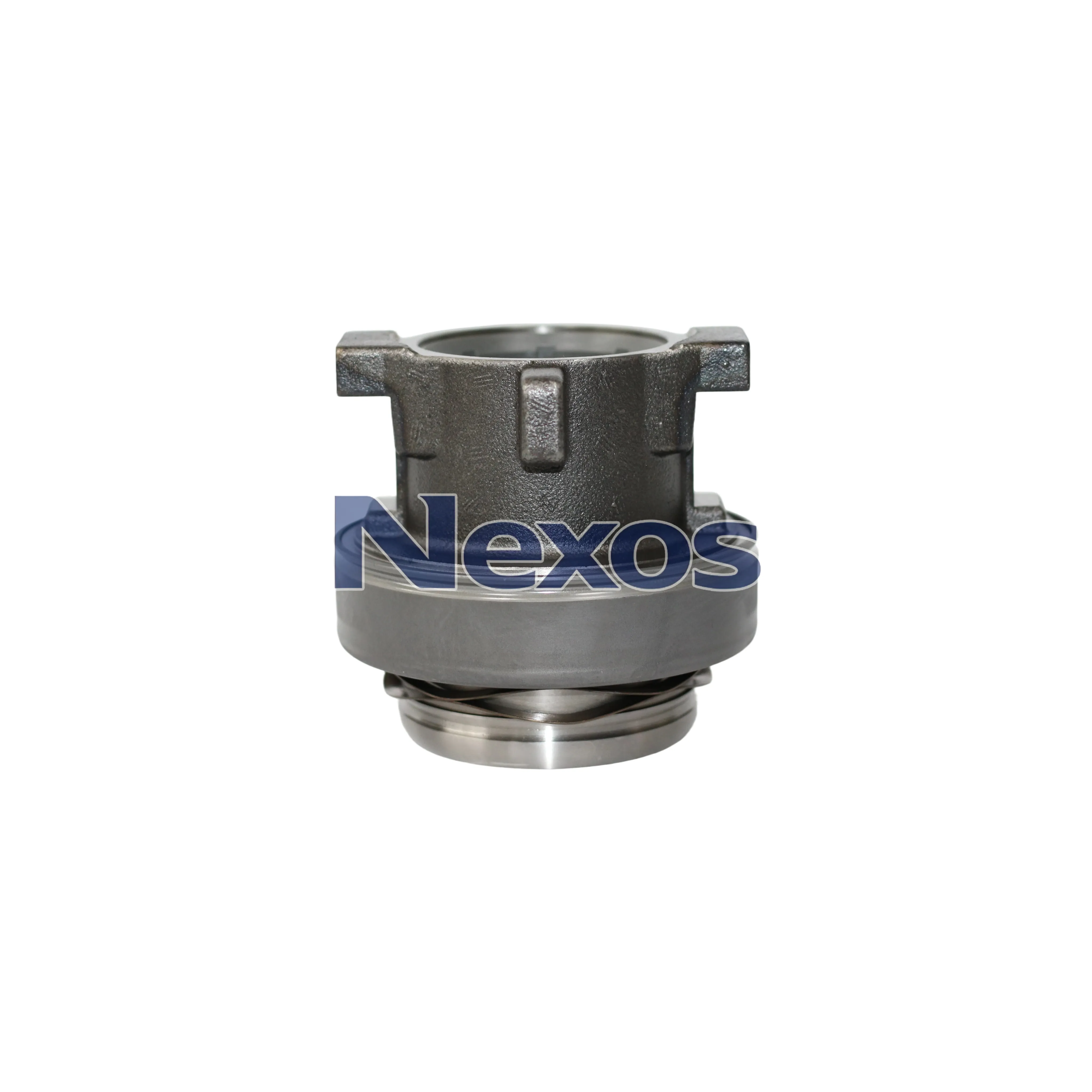 3151 000 493-Clutch Release Bearing - DAF