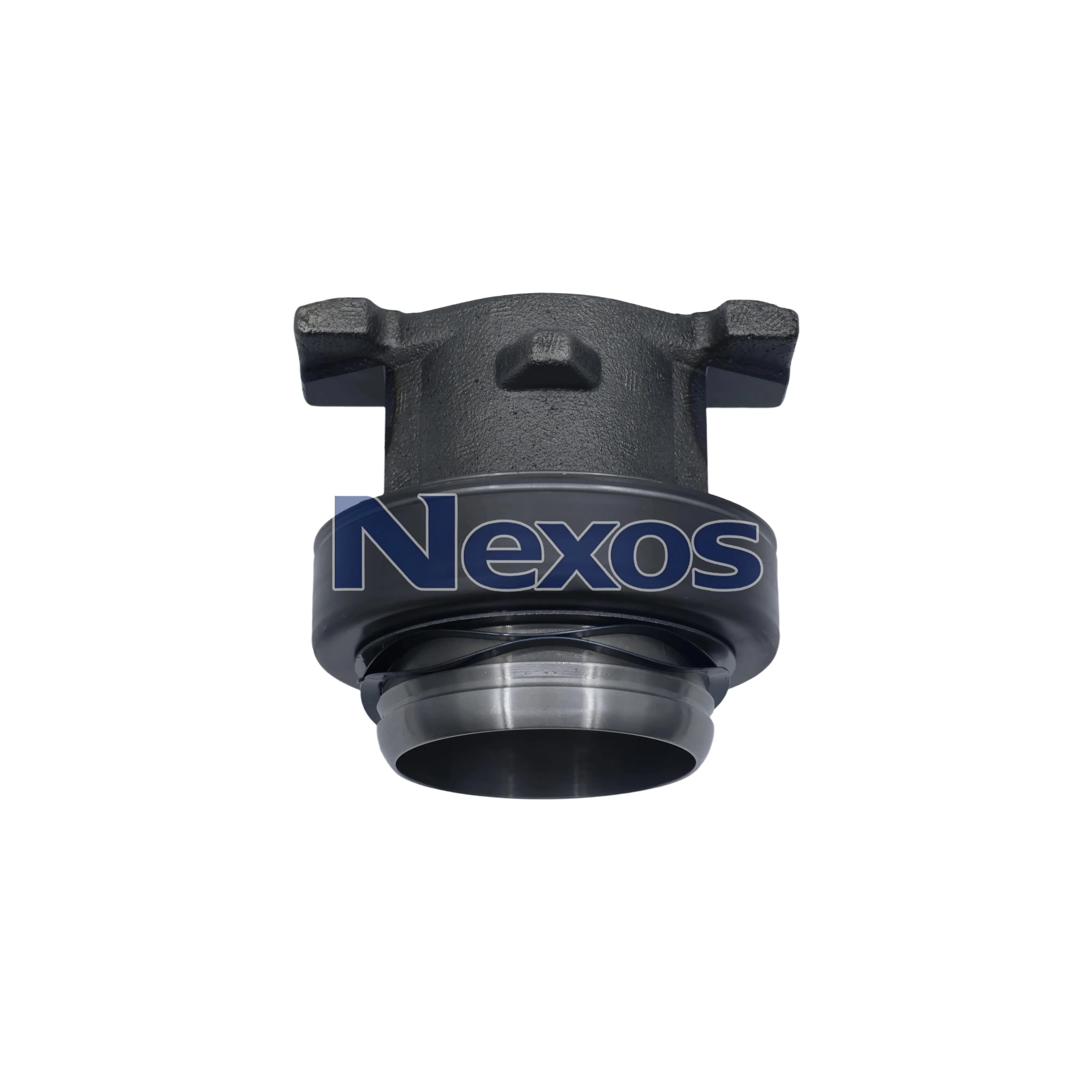 3151 000 144-Clutch Release Bearing - IVECO,DAF,MAN,MERCEDES-BENZ,RENAULT TRUCKS