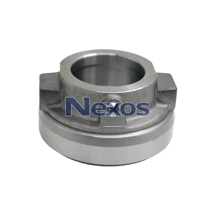 CT5747F3 Clutch Release Bearing for Yutong Bus - Jinlong,Yutong