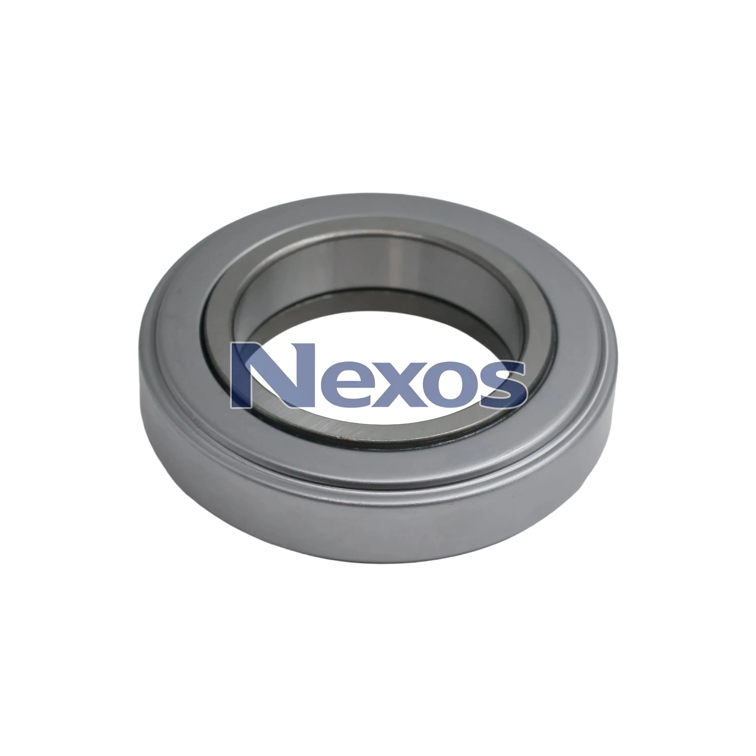 TK70-Clutch Release Bearing - ISUZU