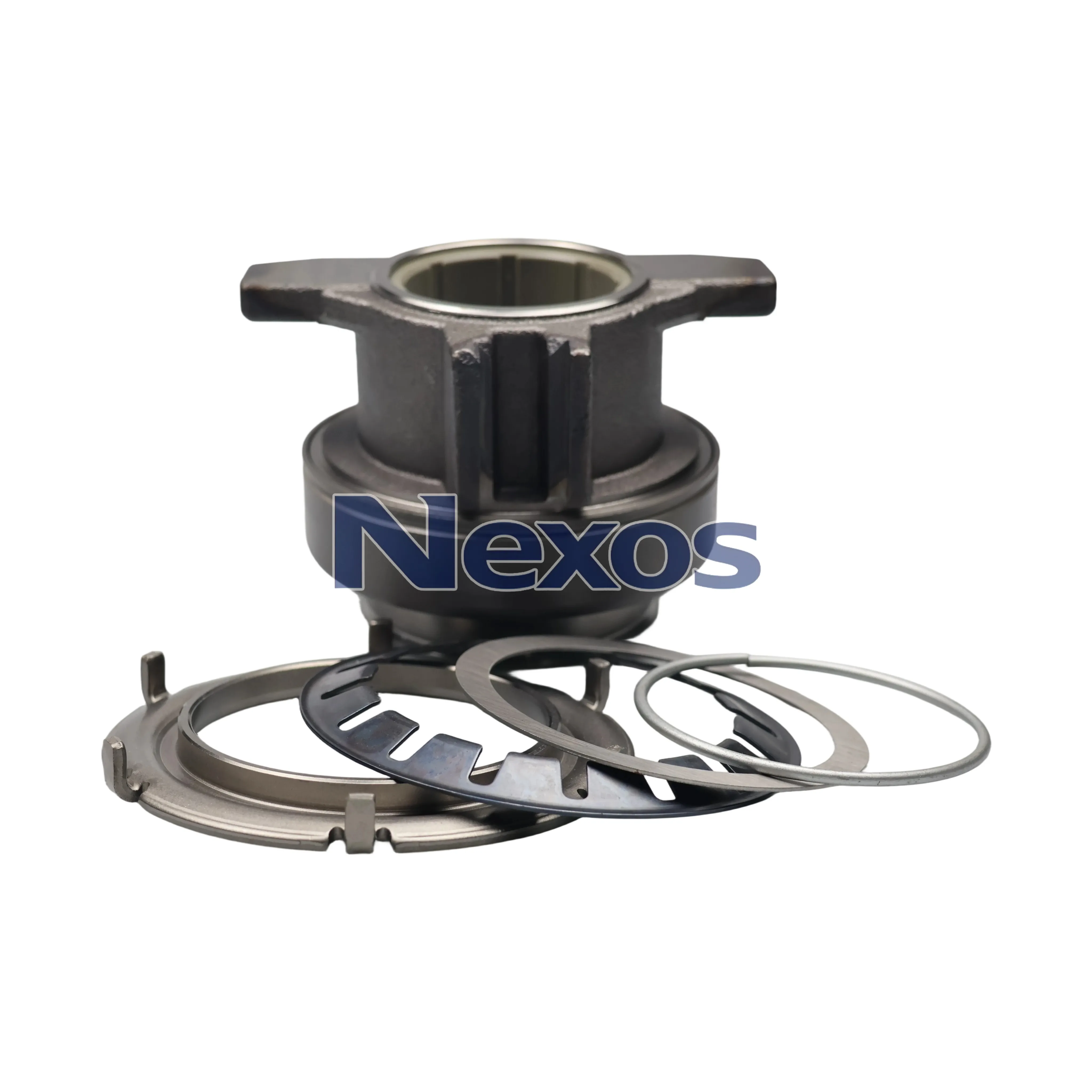 3100 008 201 Clutch Release Bearing - SCANIA