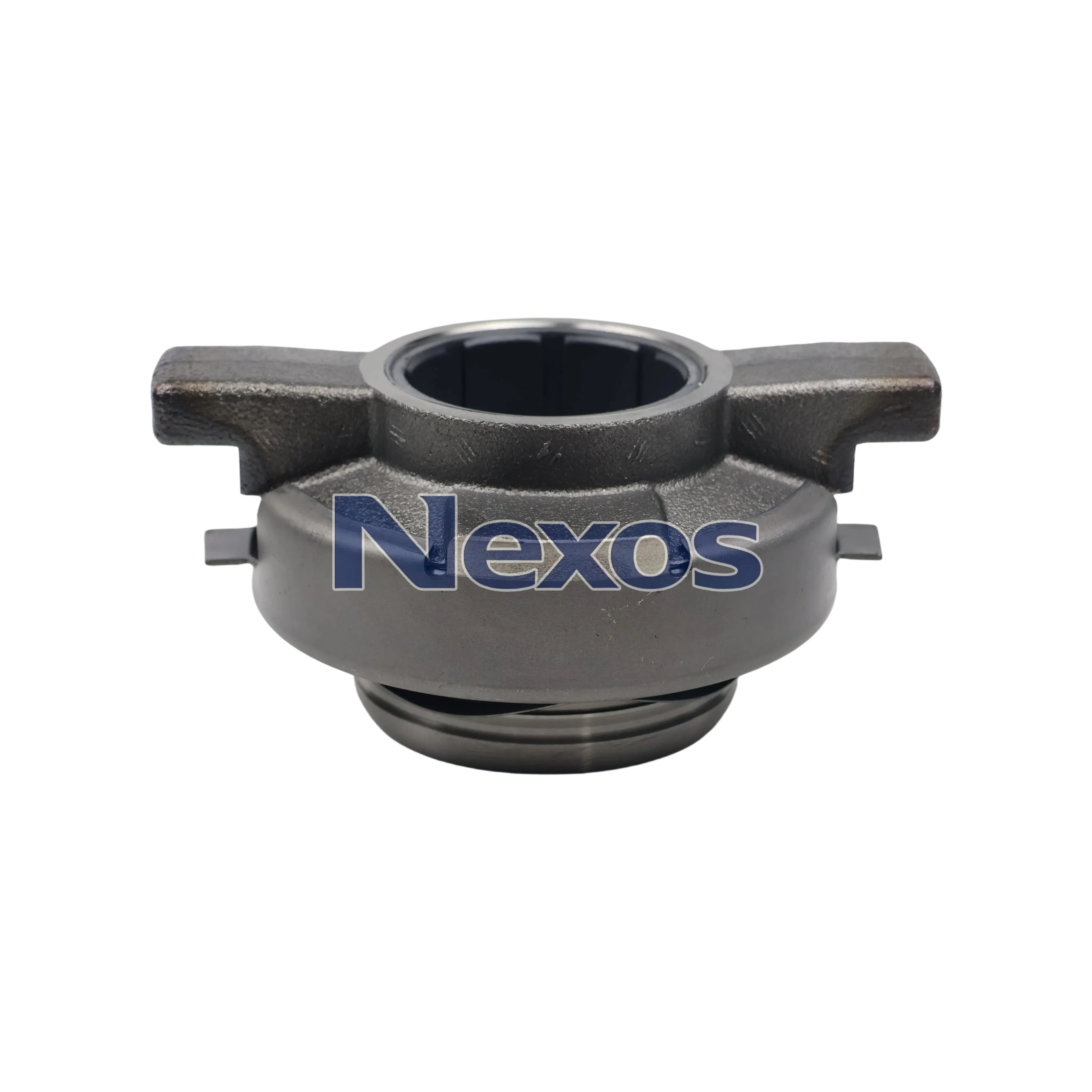 3151 262 031-Clutch Release Bearing - MAN