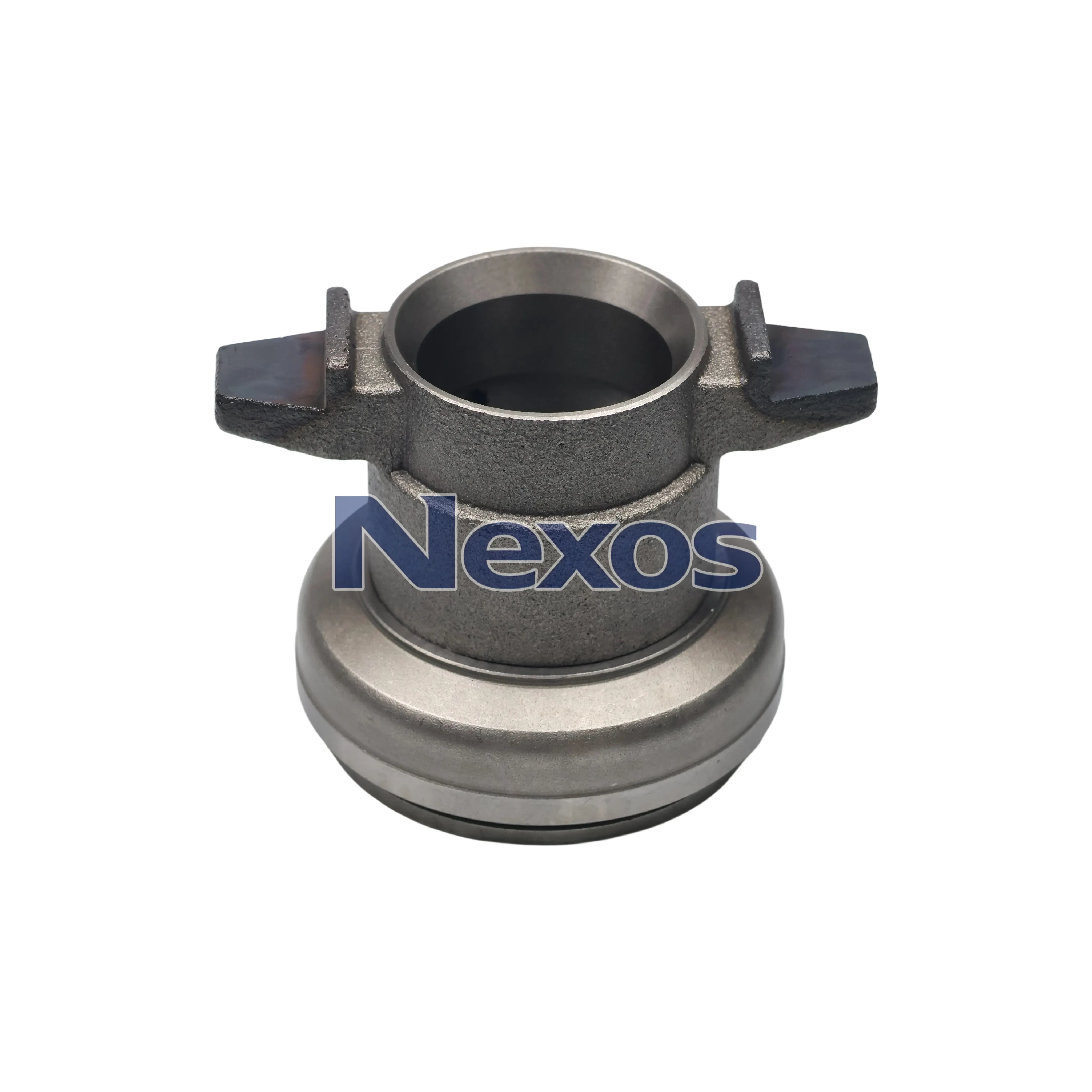 105360-Clutch Release Bearing - MERCEDES-BENZ
