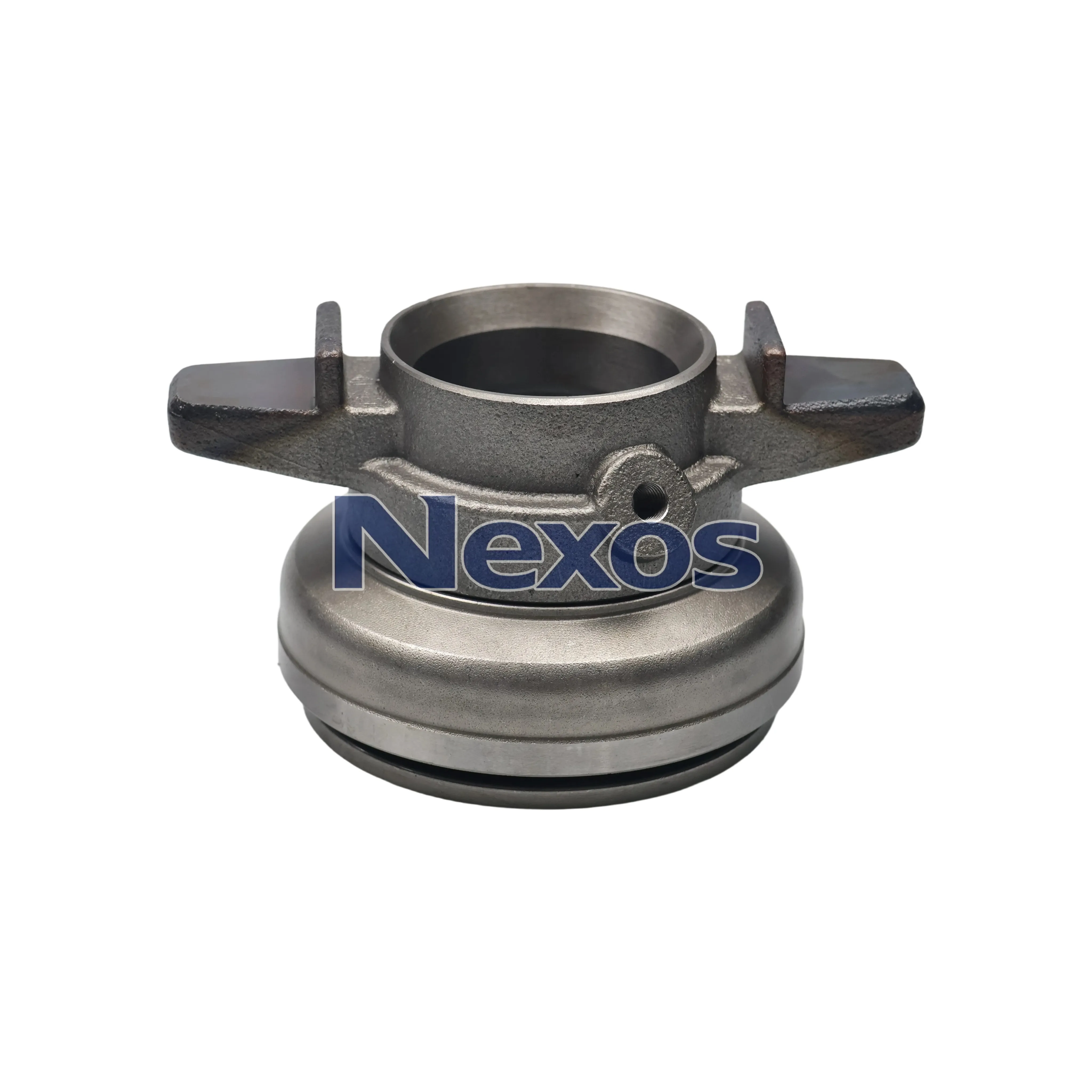 3151 027 131 Clutch Release Bearing - MERCEDES-BENZ