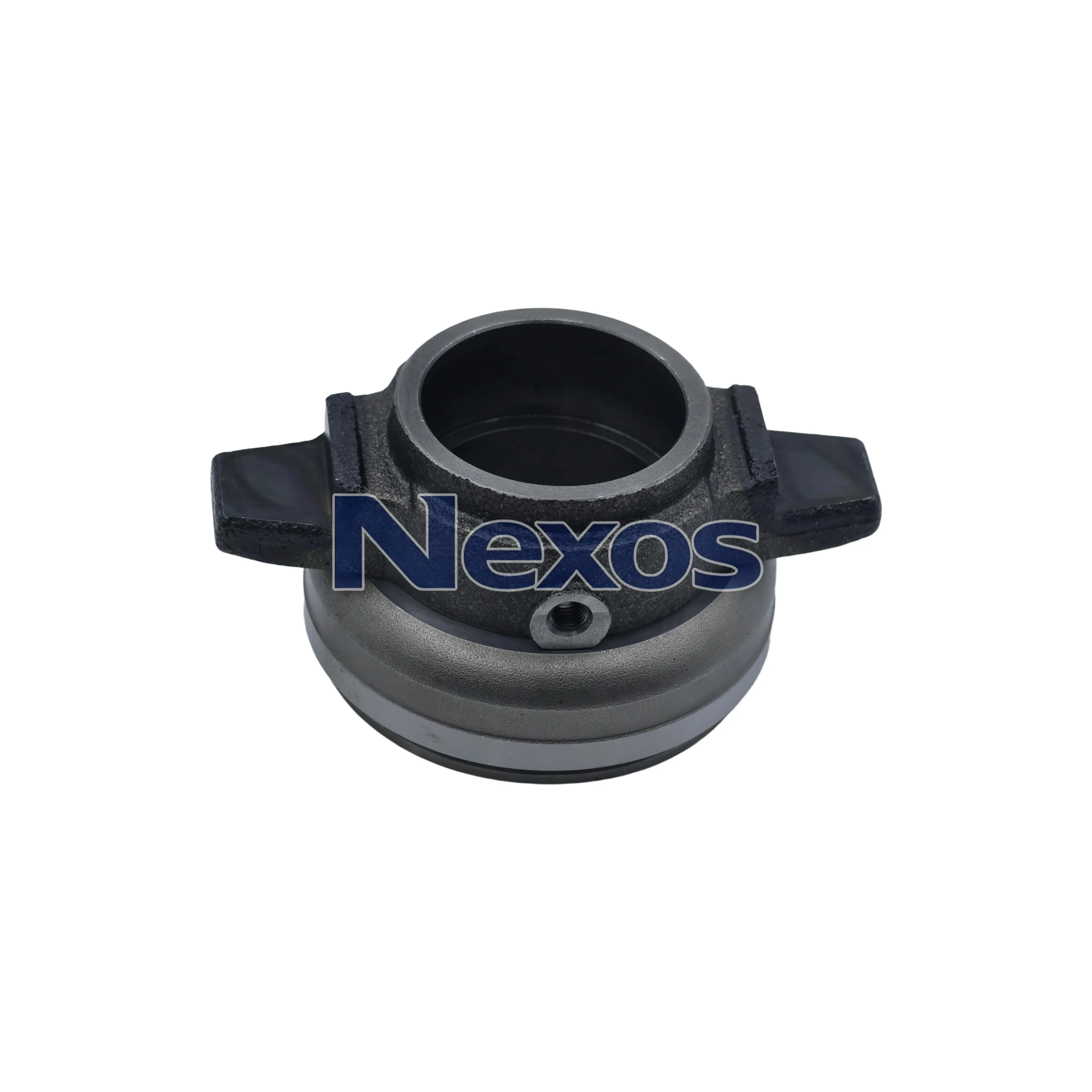 105361-Clutch Release Bearing - MERCEDES-BENZ