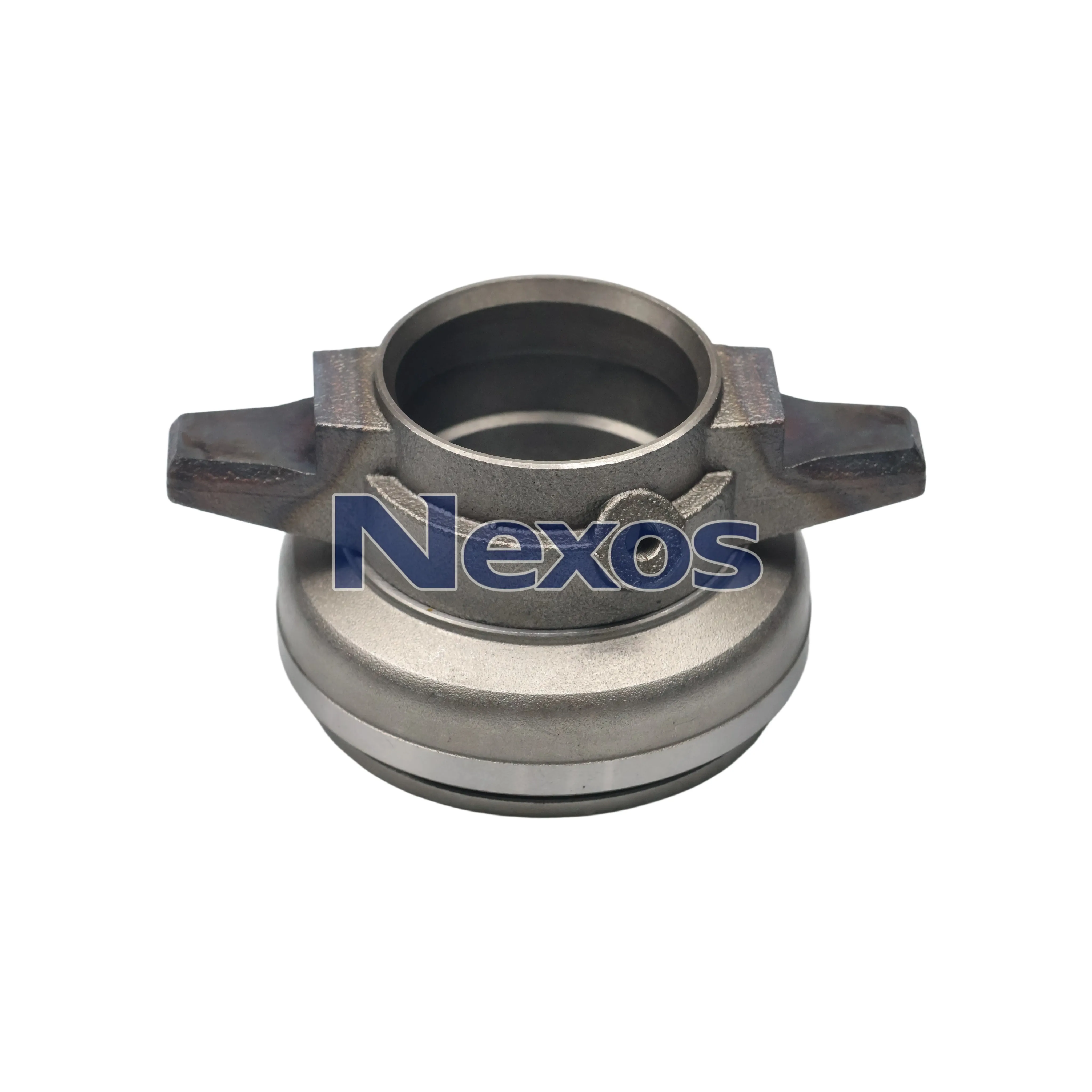 3151 108 031-Clutch Release Bearing - MERCEDES-BENZ