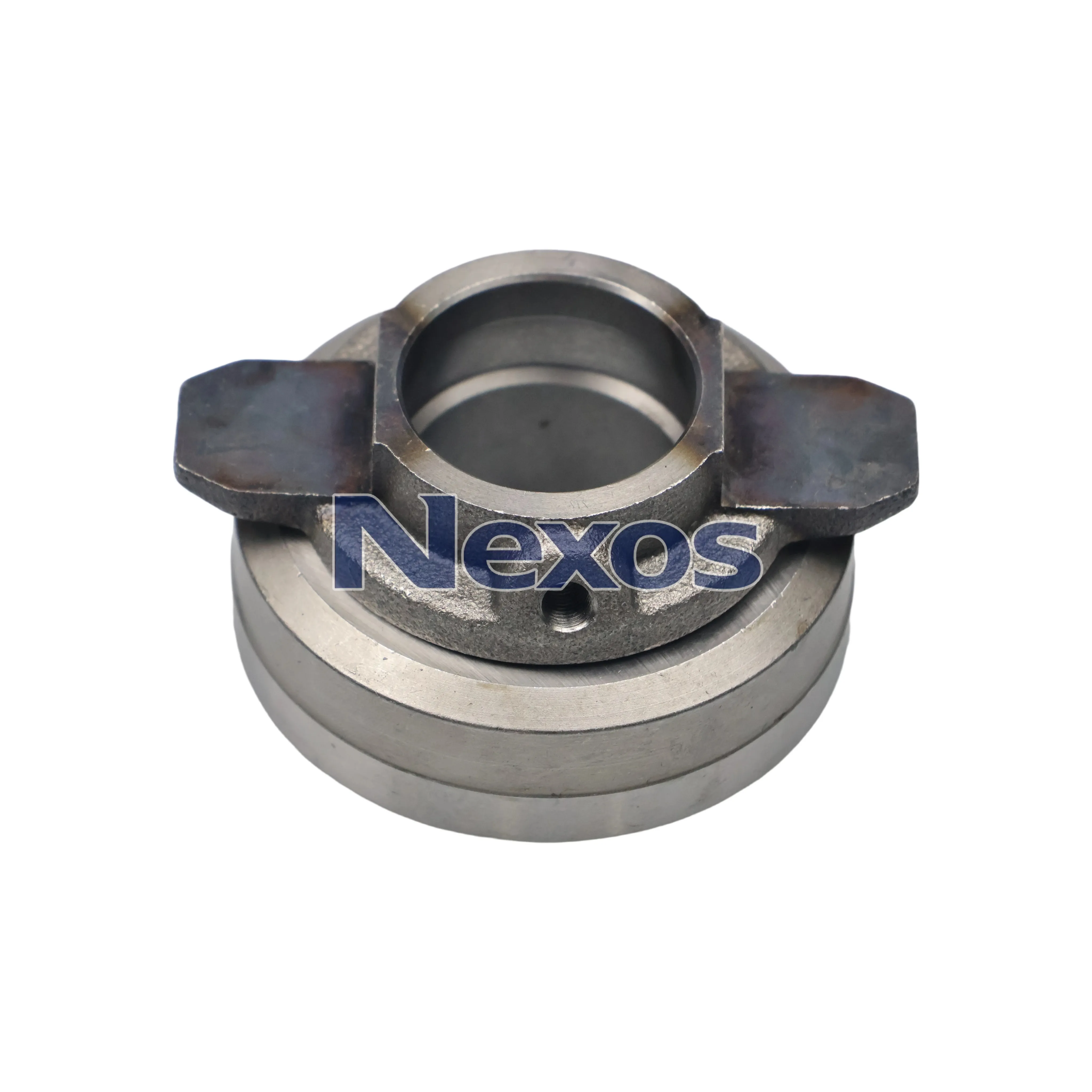 3151 600 753-Clutch Release Bearing - MERCEDES-BENZ