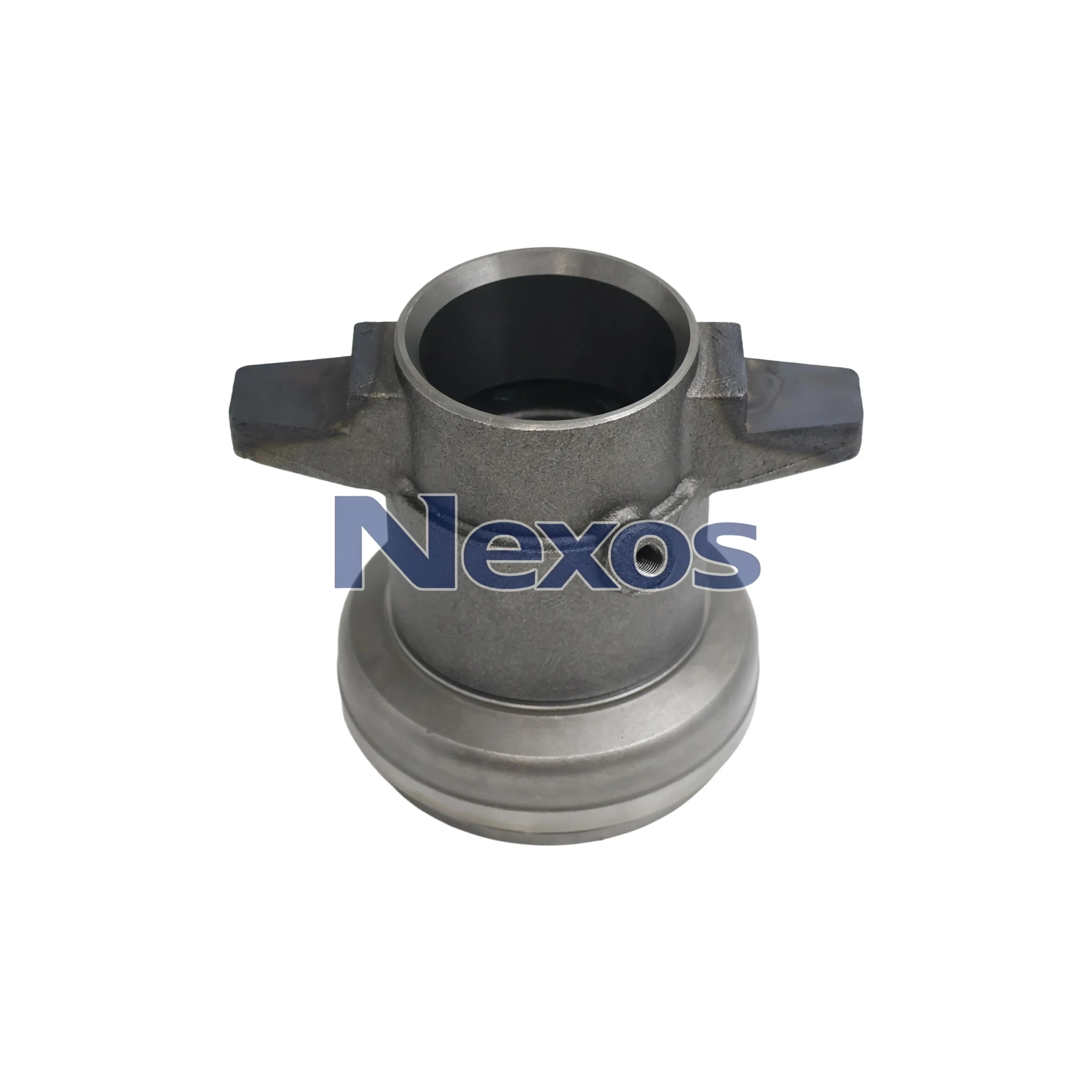 3151 110 031-Clutch Release Bearing - MERCEDES-BENZ