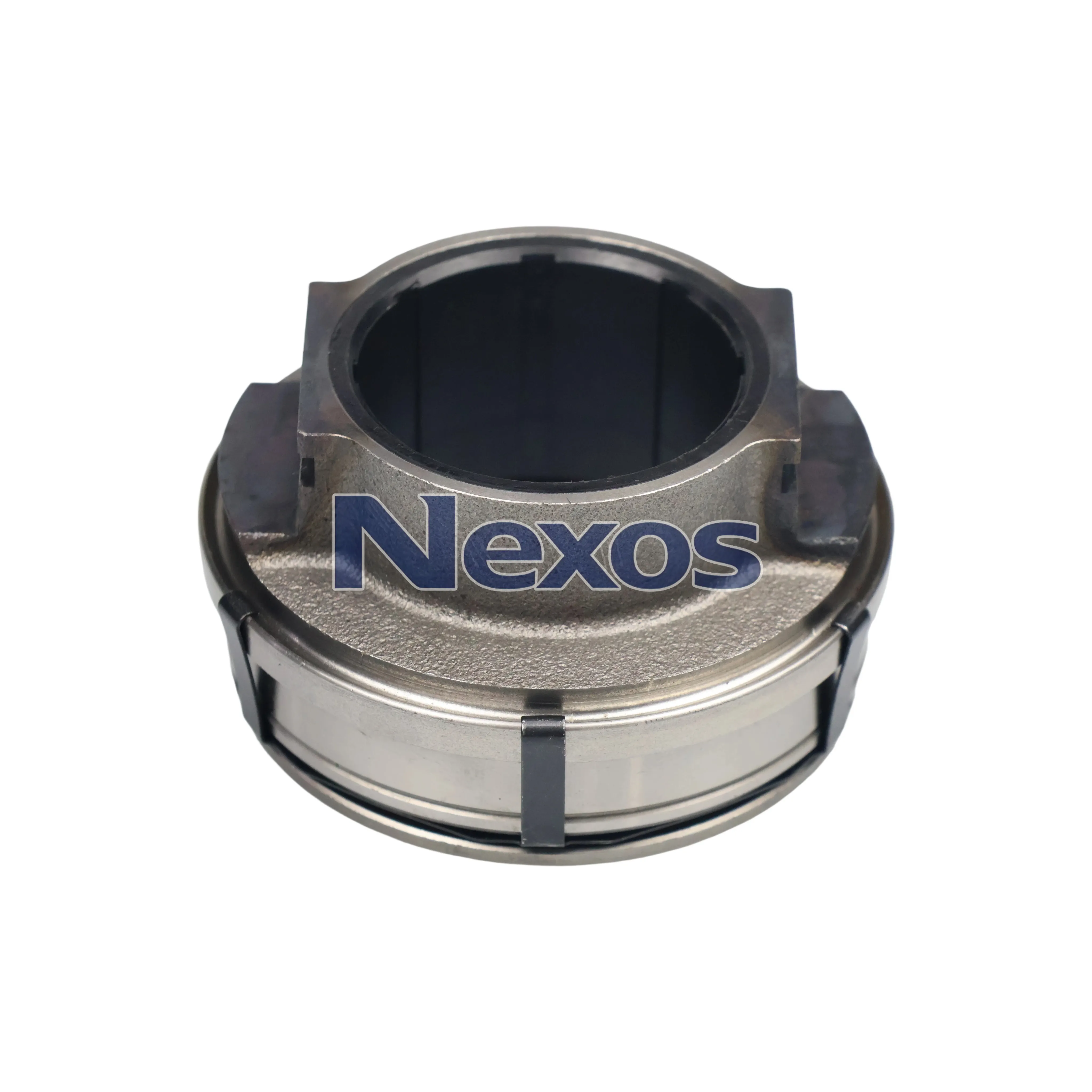 500 0265 20-Clutch Release Bearing