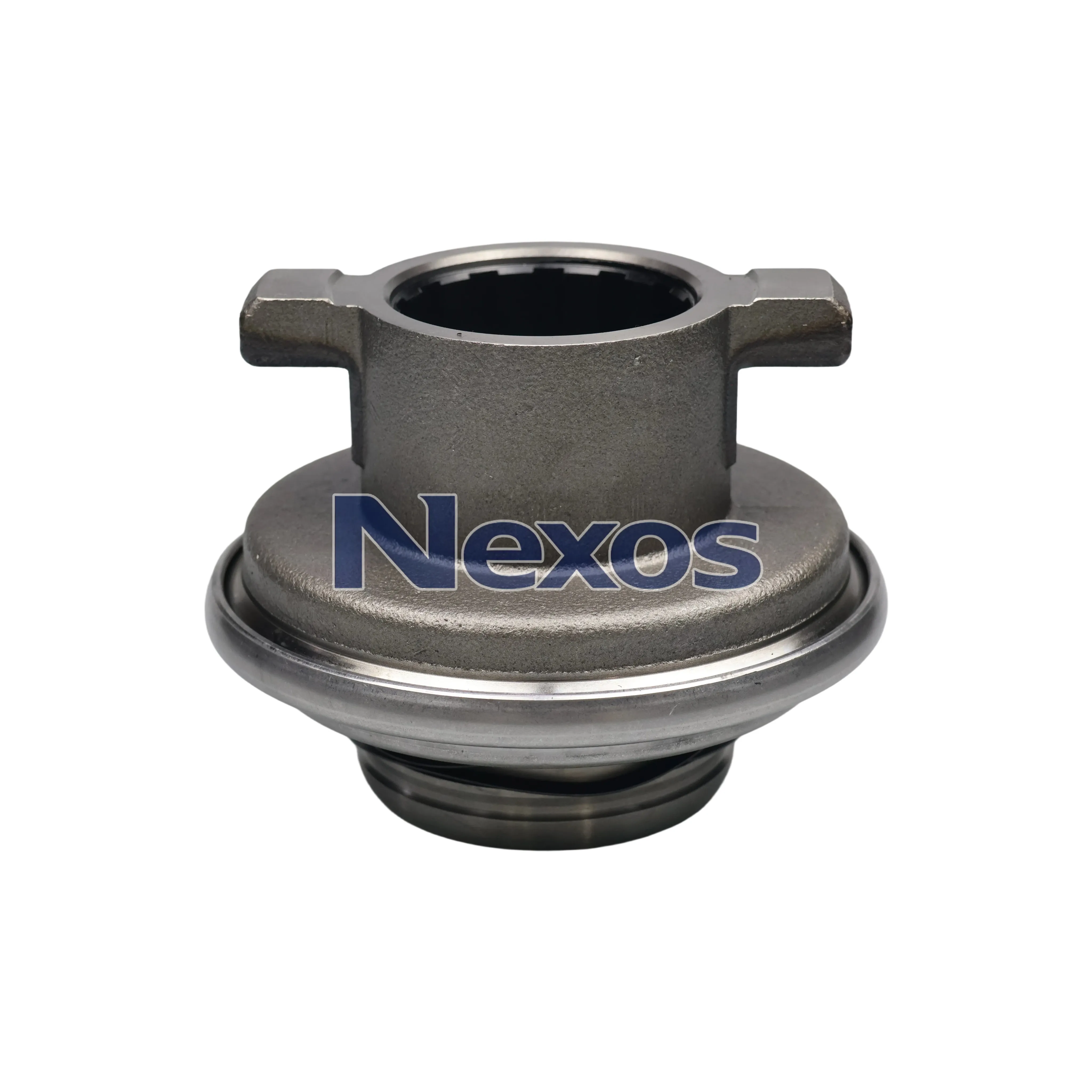 Sinotruk HOWO Clutch Release Bearing Az9114160030 - HOWO