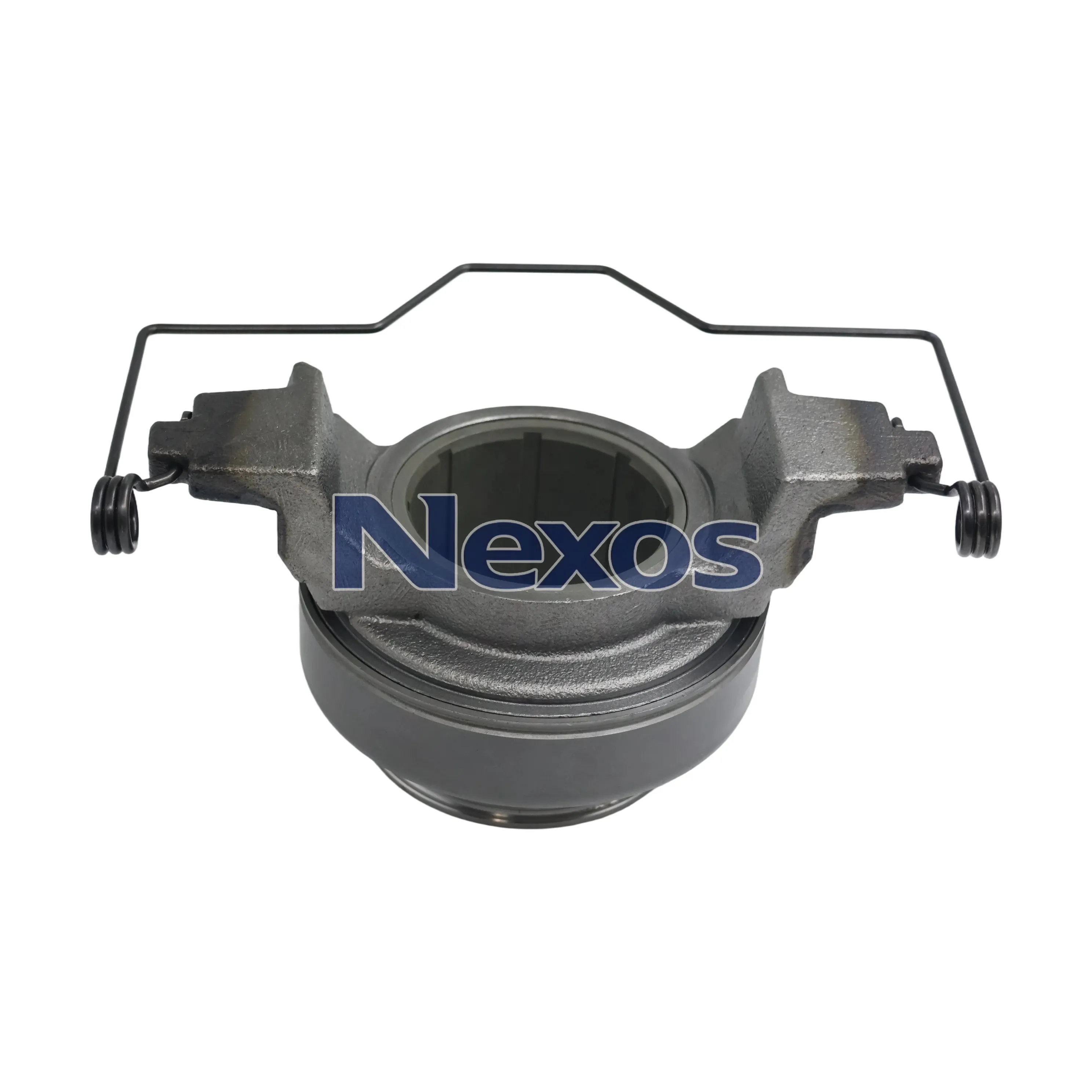 3151 000 163-Clutch Release Bearing - VOLVO