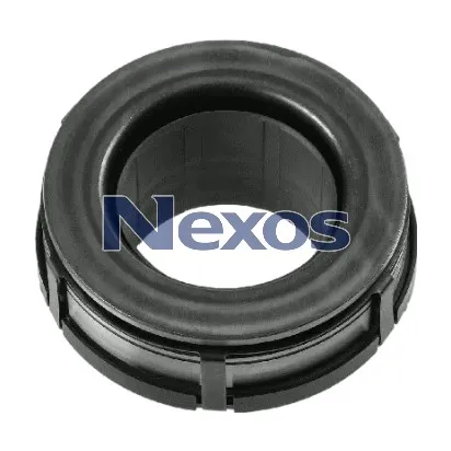 3400 700 376-Clutch Kit - Detail view