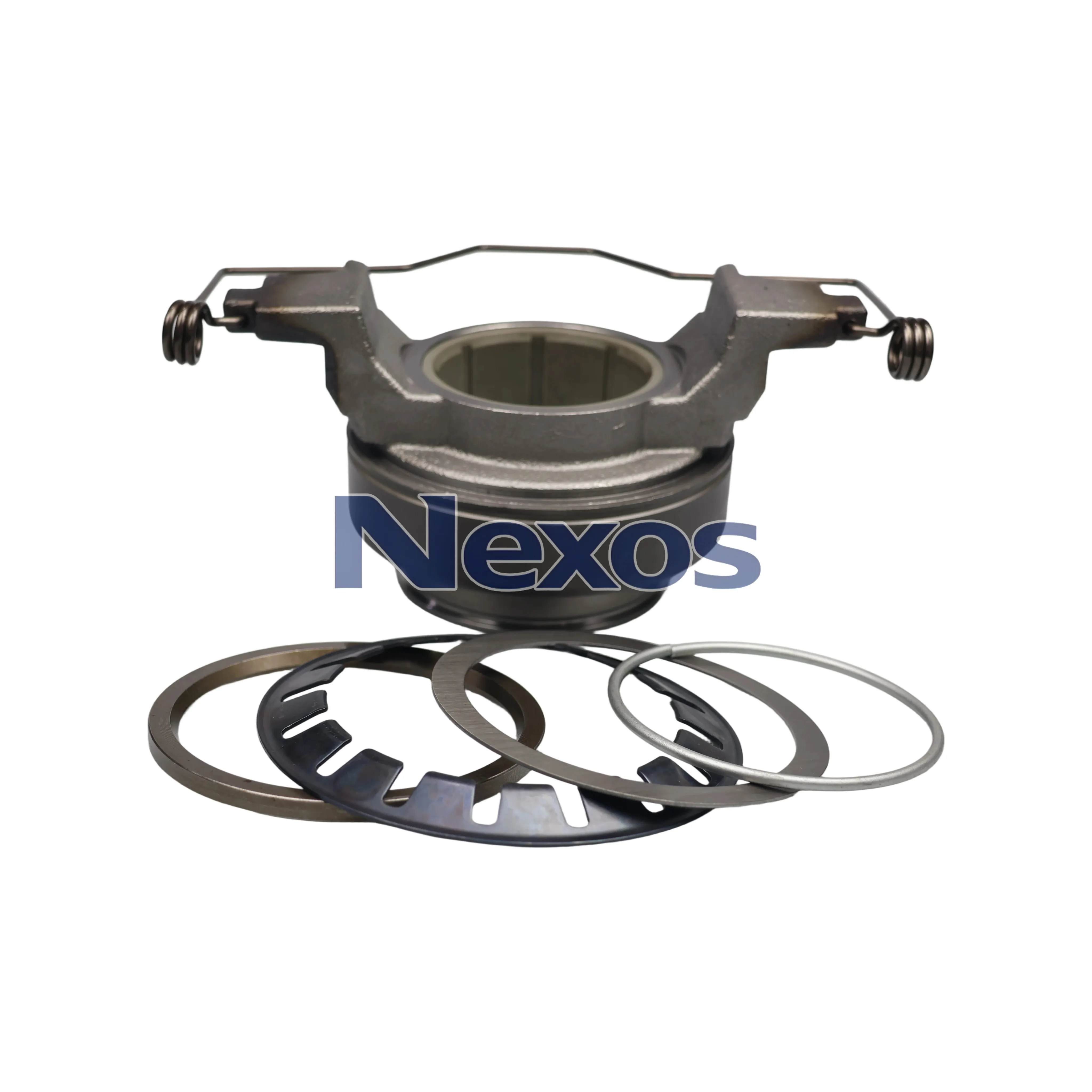 3100 026 433-Clutch Release Bearing