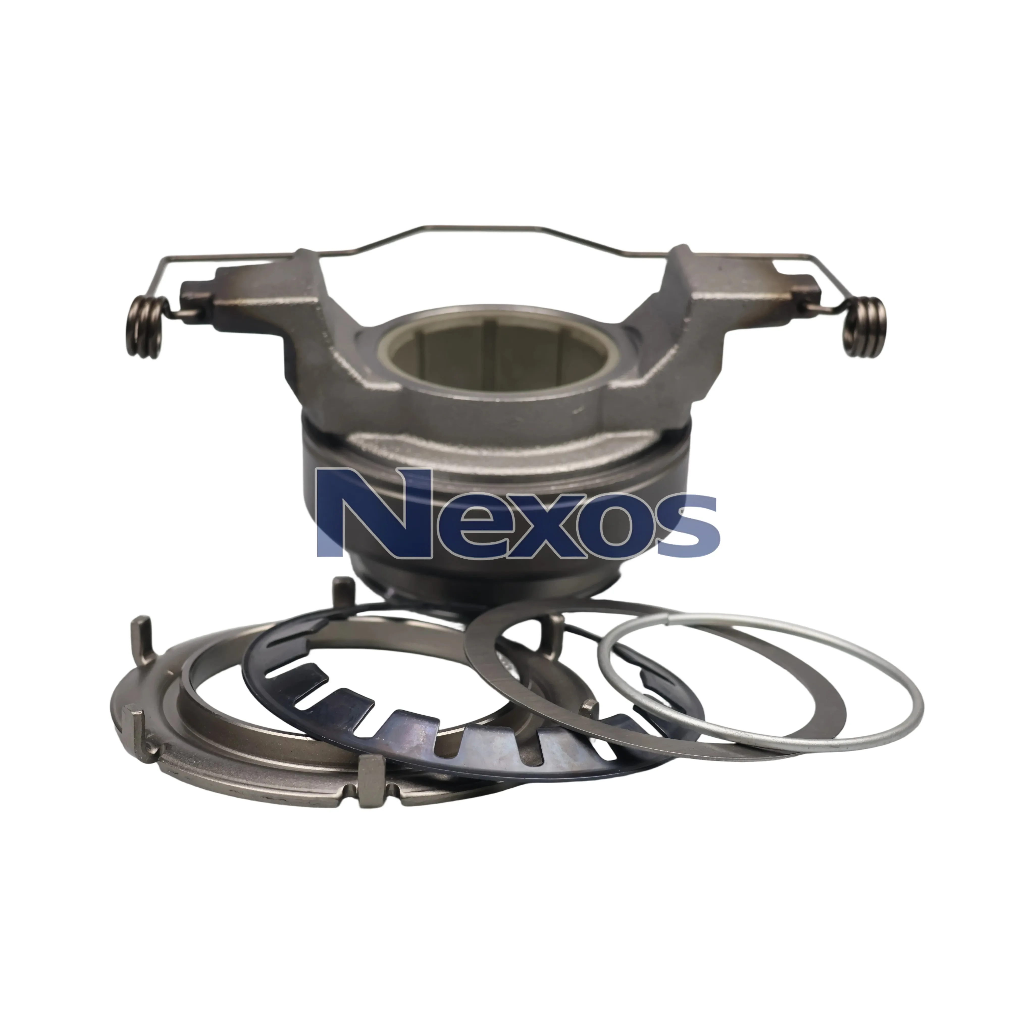 3100 026 434-Clutch Release Bearing