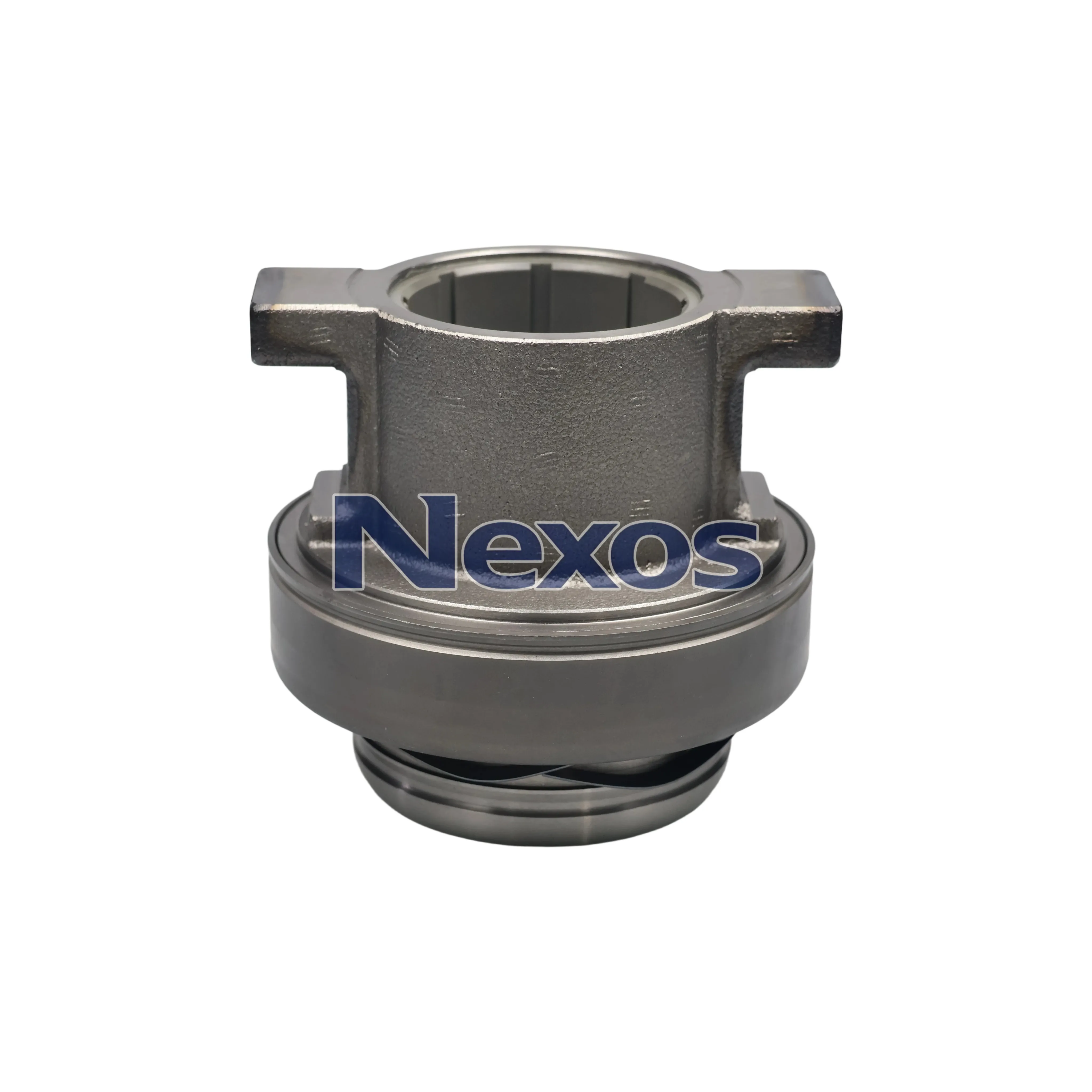 3151 274 131-Clutch Release Bearing - RENAULT