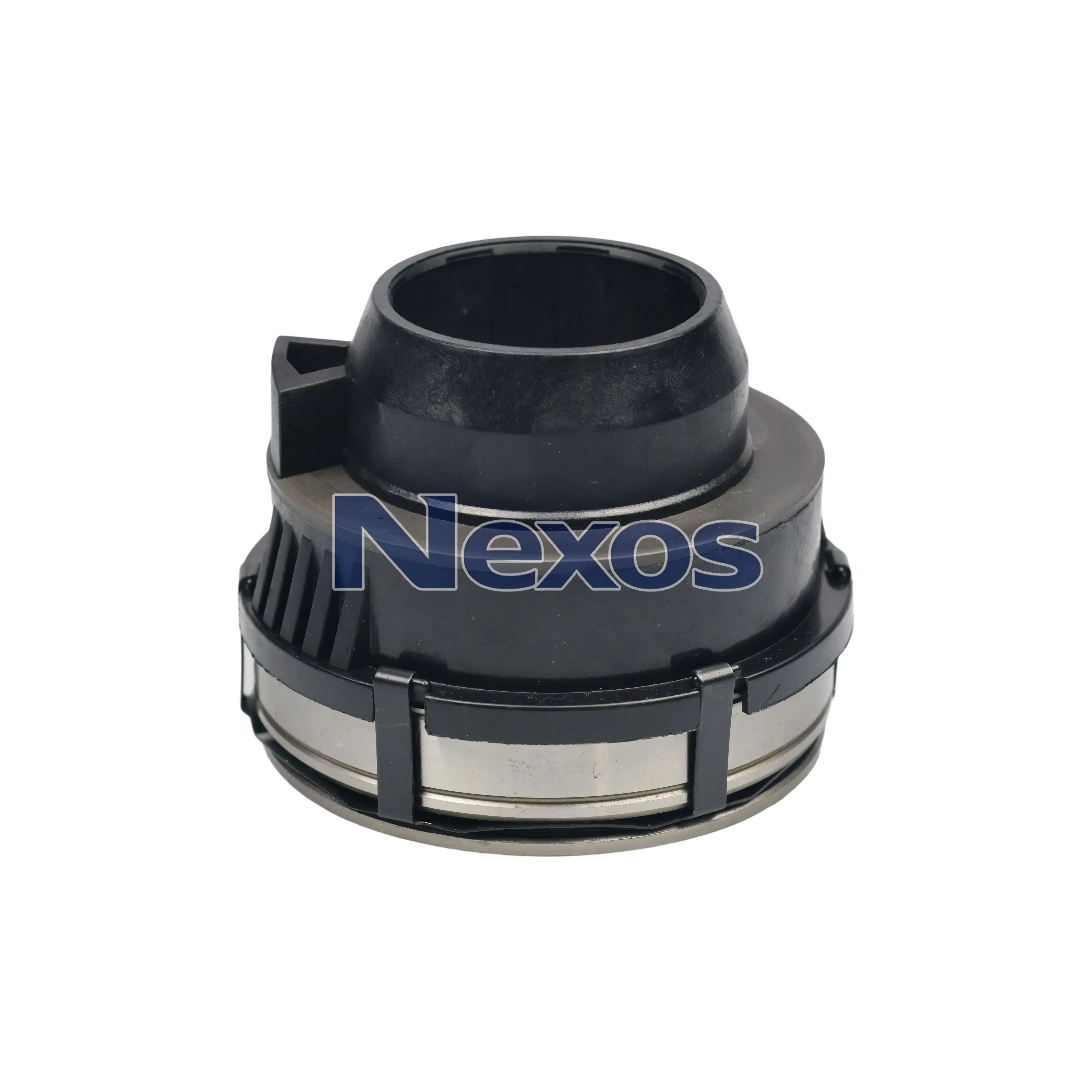 3151 000 396-Clutch Release Bearing - MERCEDES-BENZ