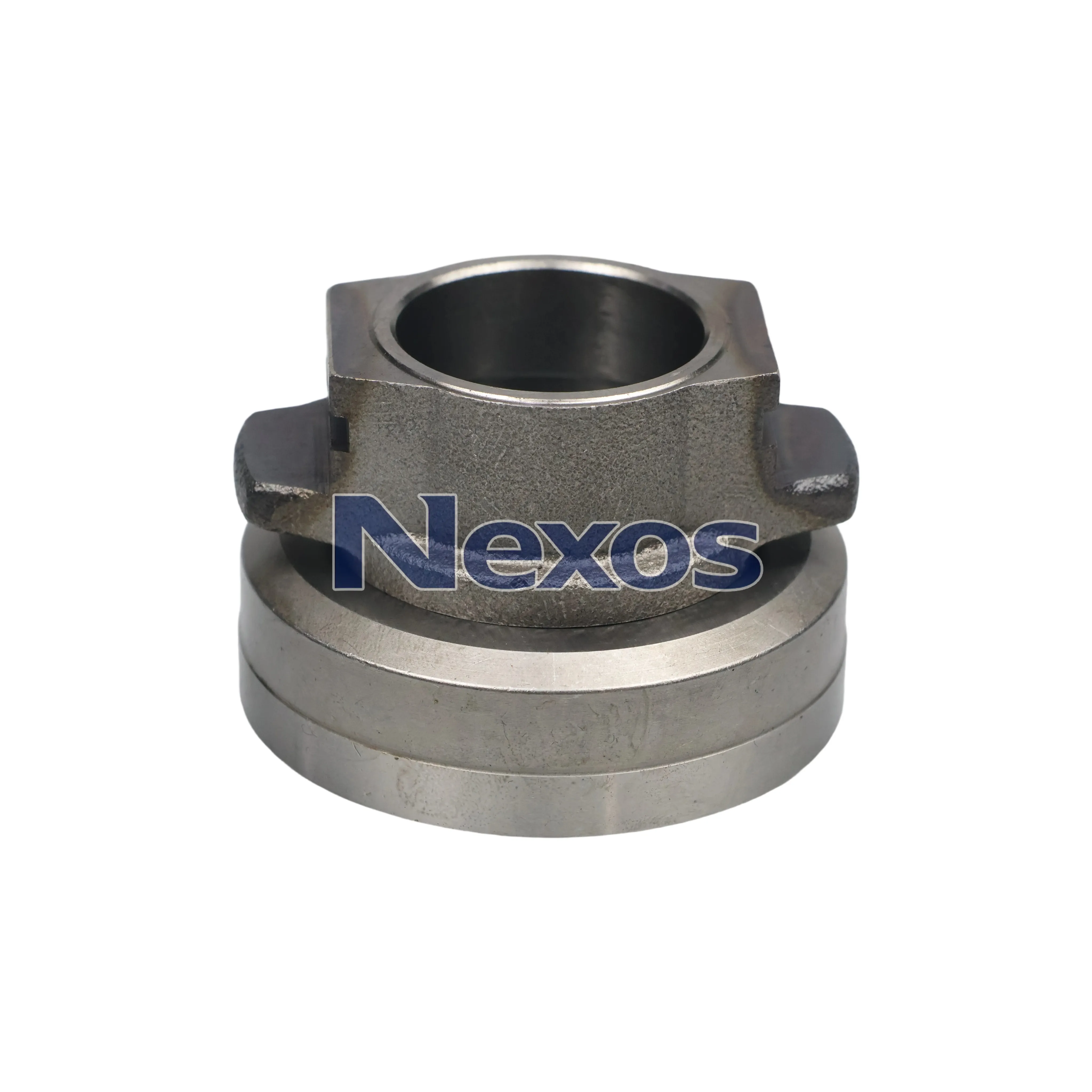 3151 068 101-Clutch Release Bearing - TAM