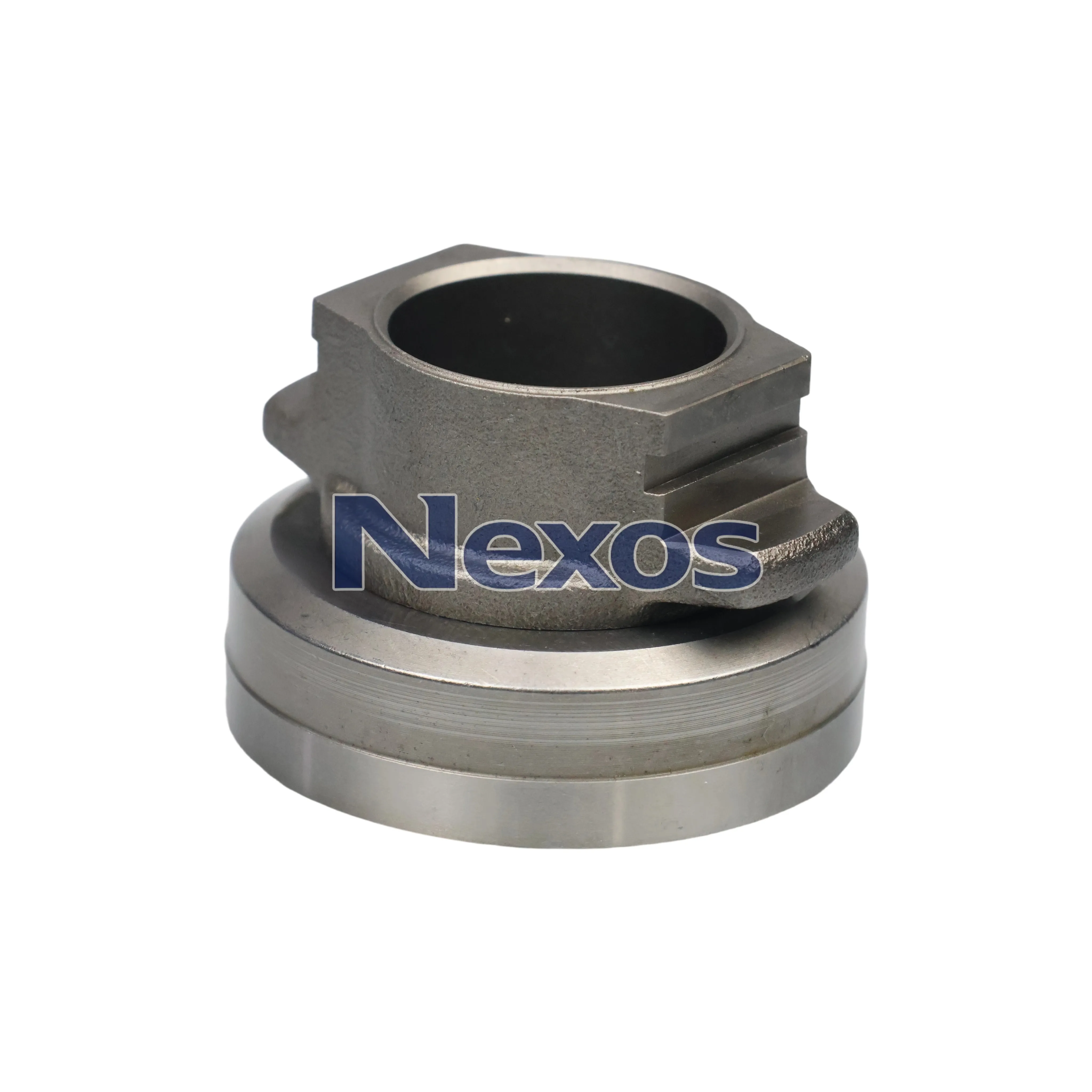 3151 000 079-Clutch Release Bearing - TAM