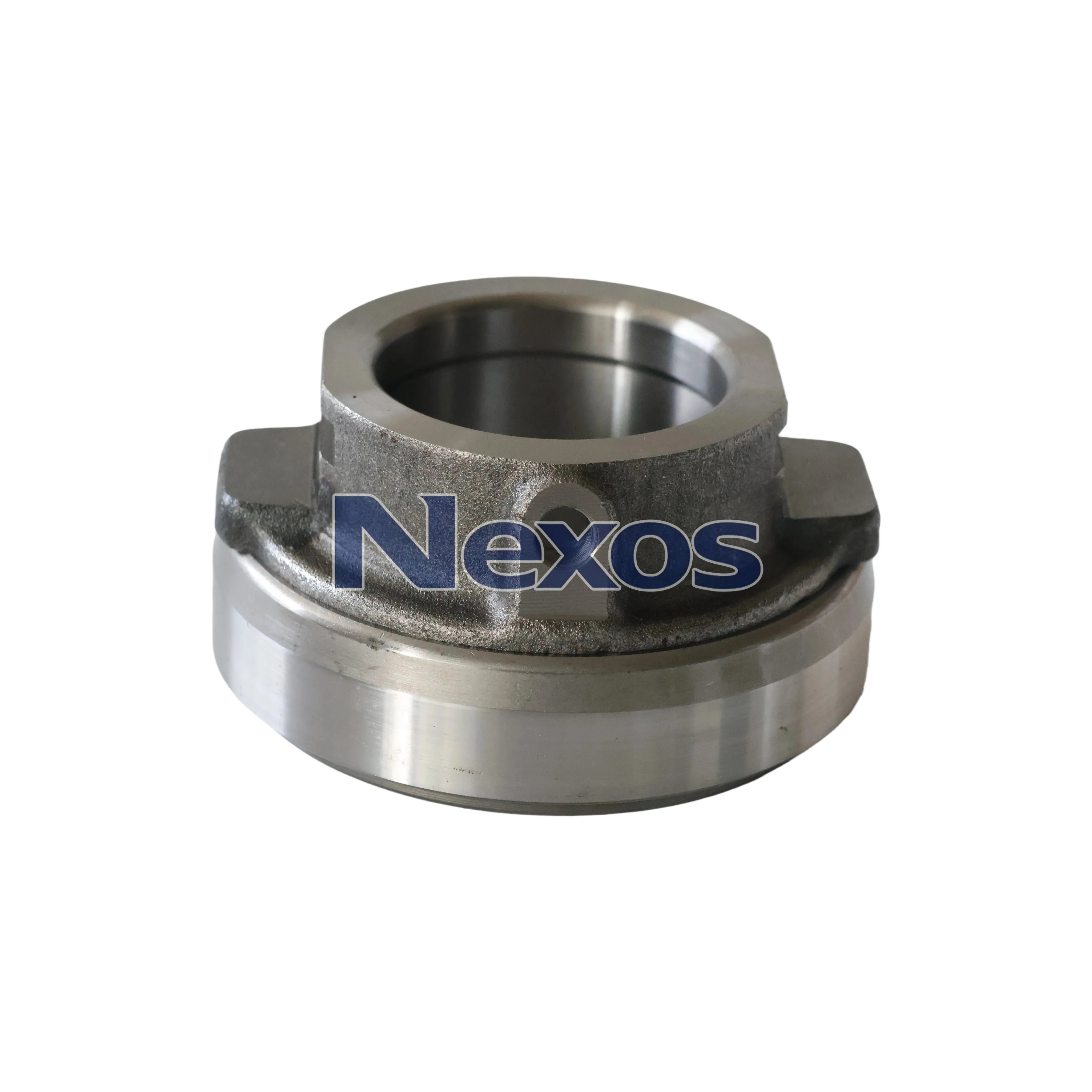 CT5737F3-Clutch Release Bearing - DF