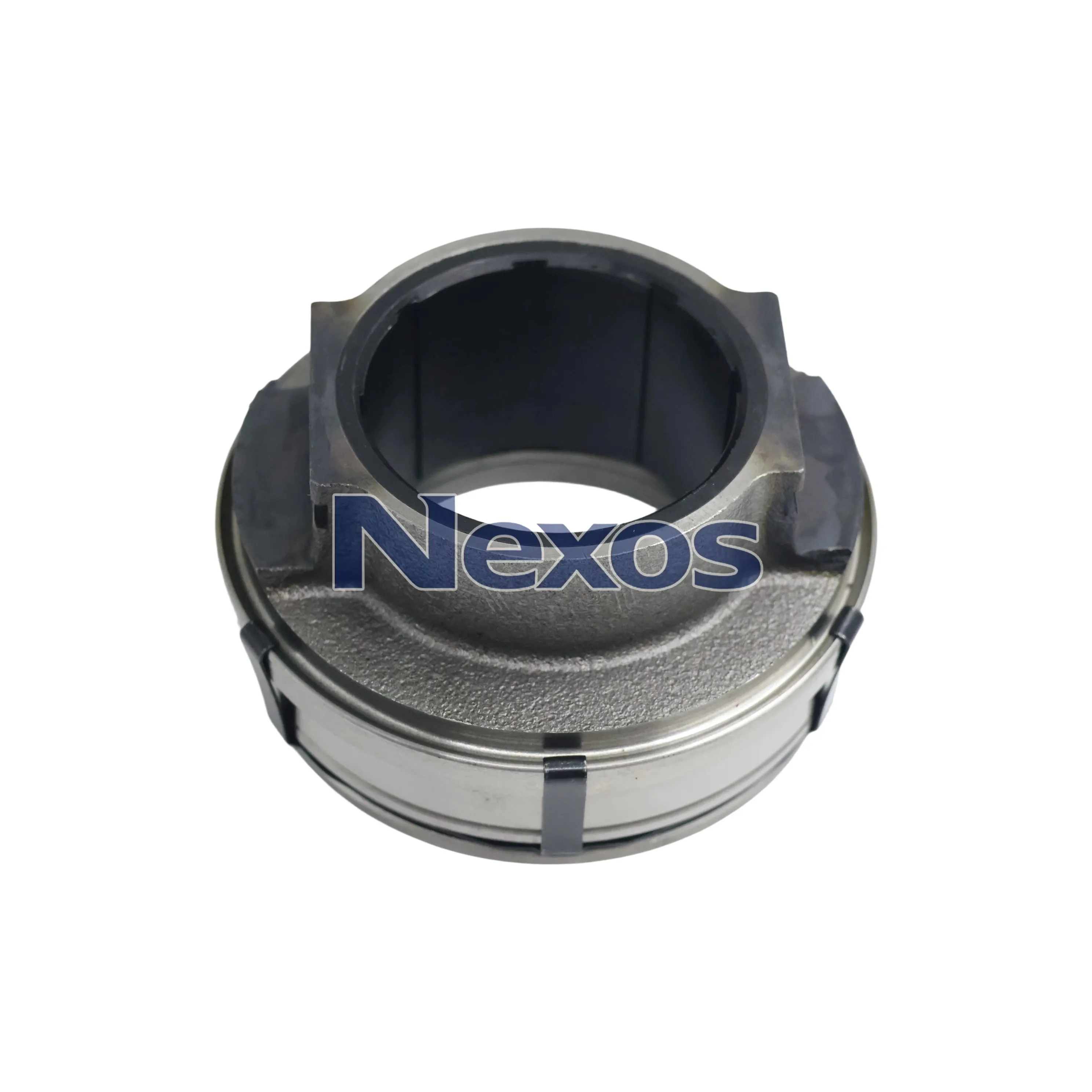 3151 000 419-Clutch Release Bearing - IVECO,SCANIA