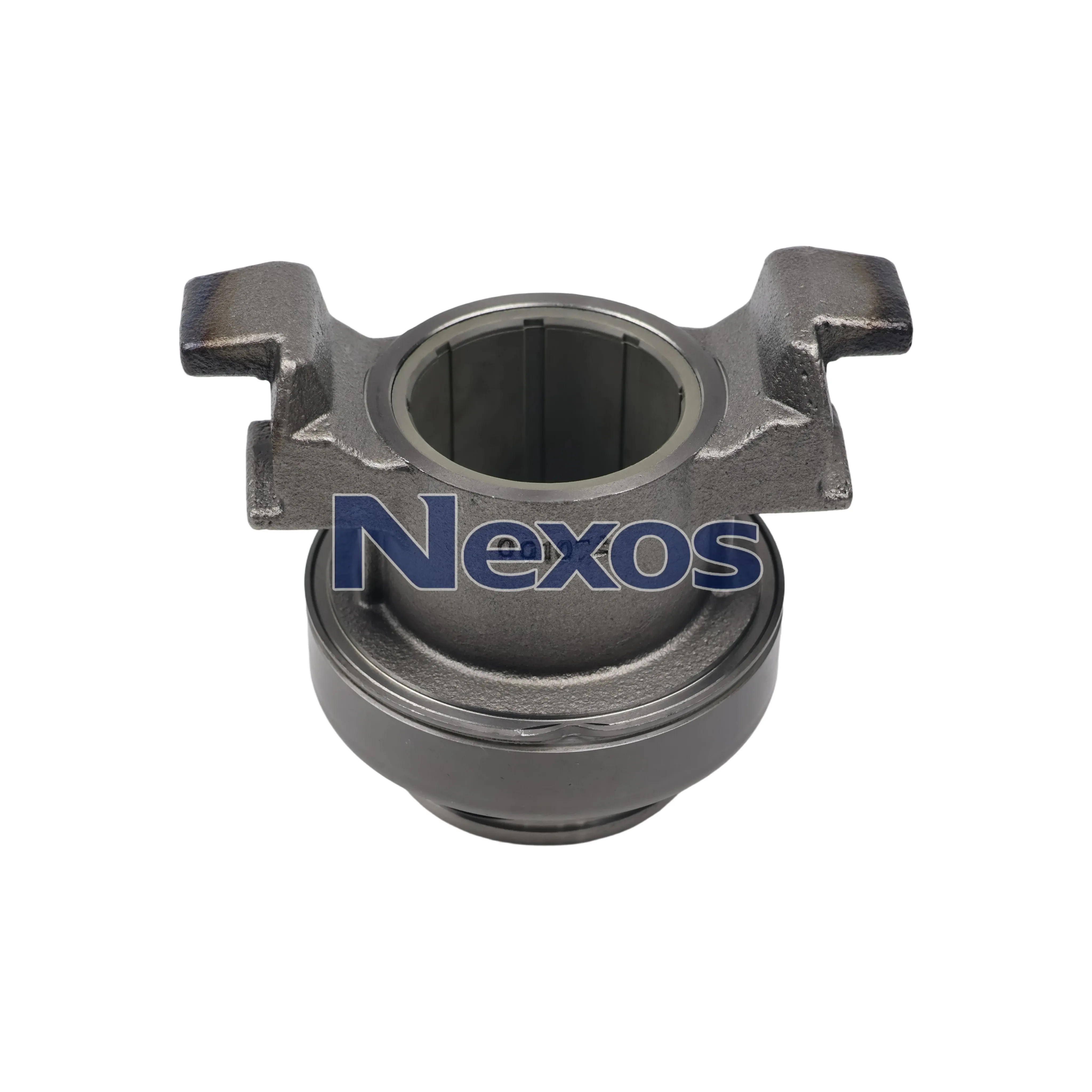 3151 001 049-Clutch Release Bearing - DF