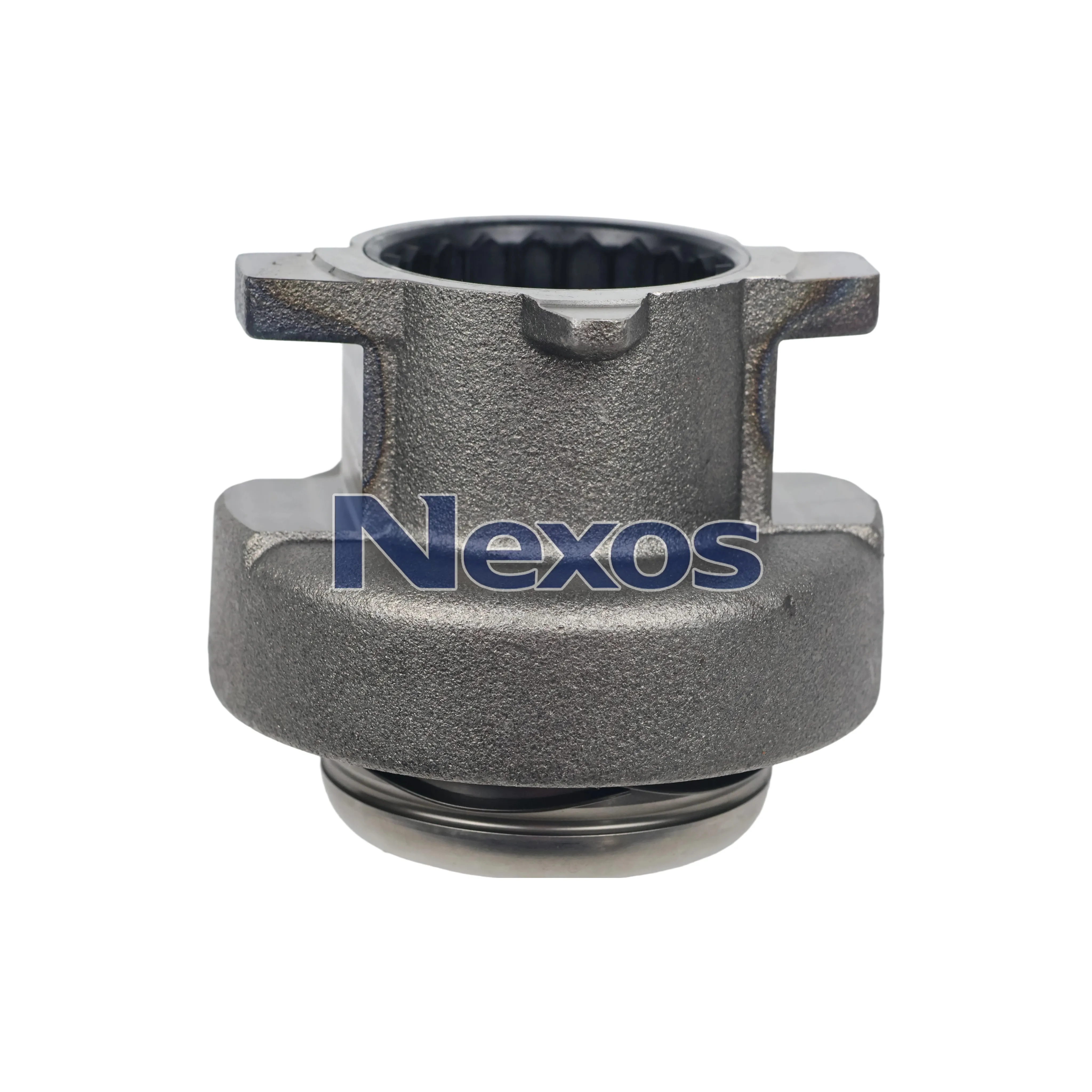 1601430-99A-Clutch Release Bearing - FAW