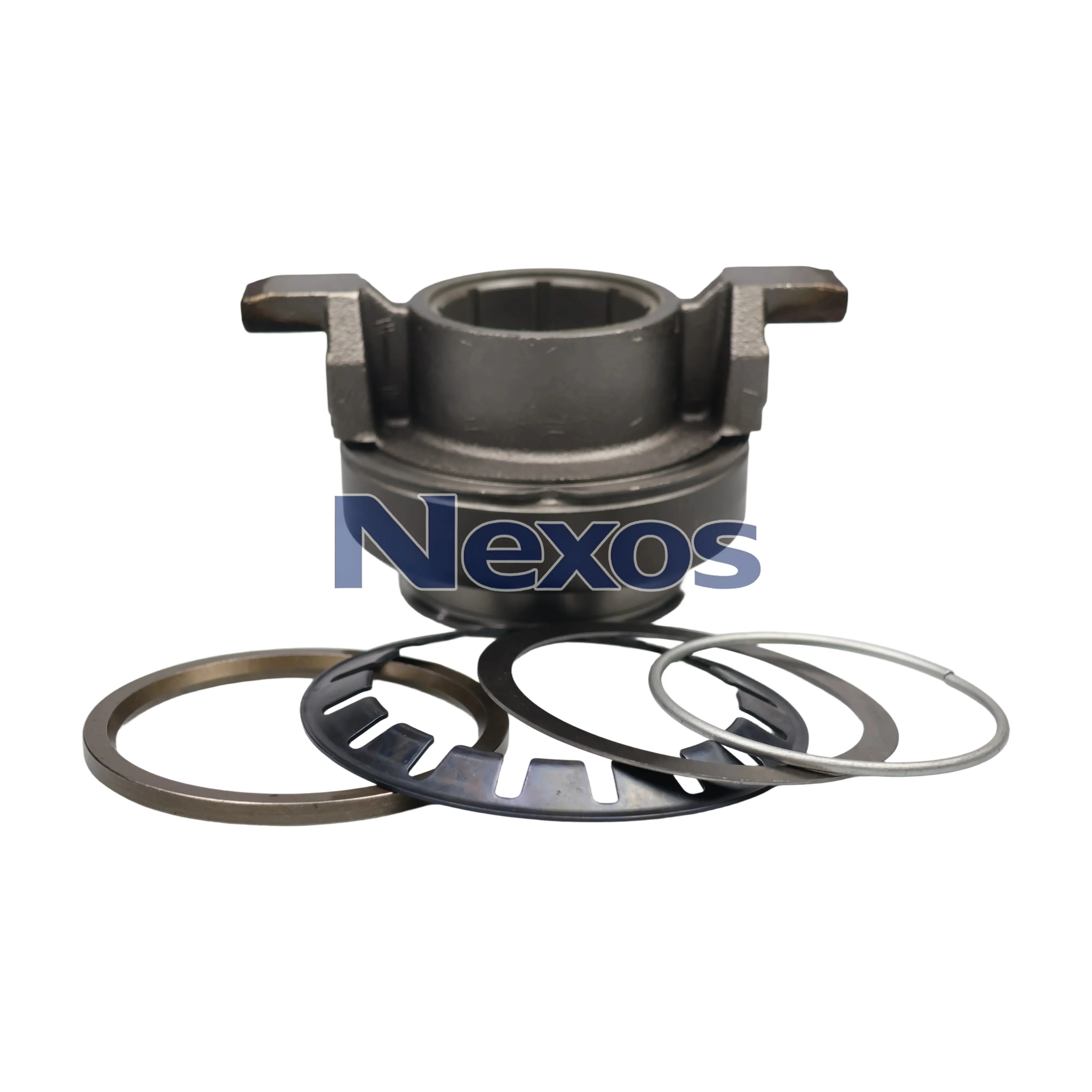 3151 000 750-Clutch Release Bearing - HINO