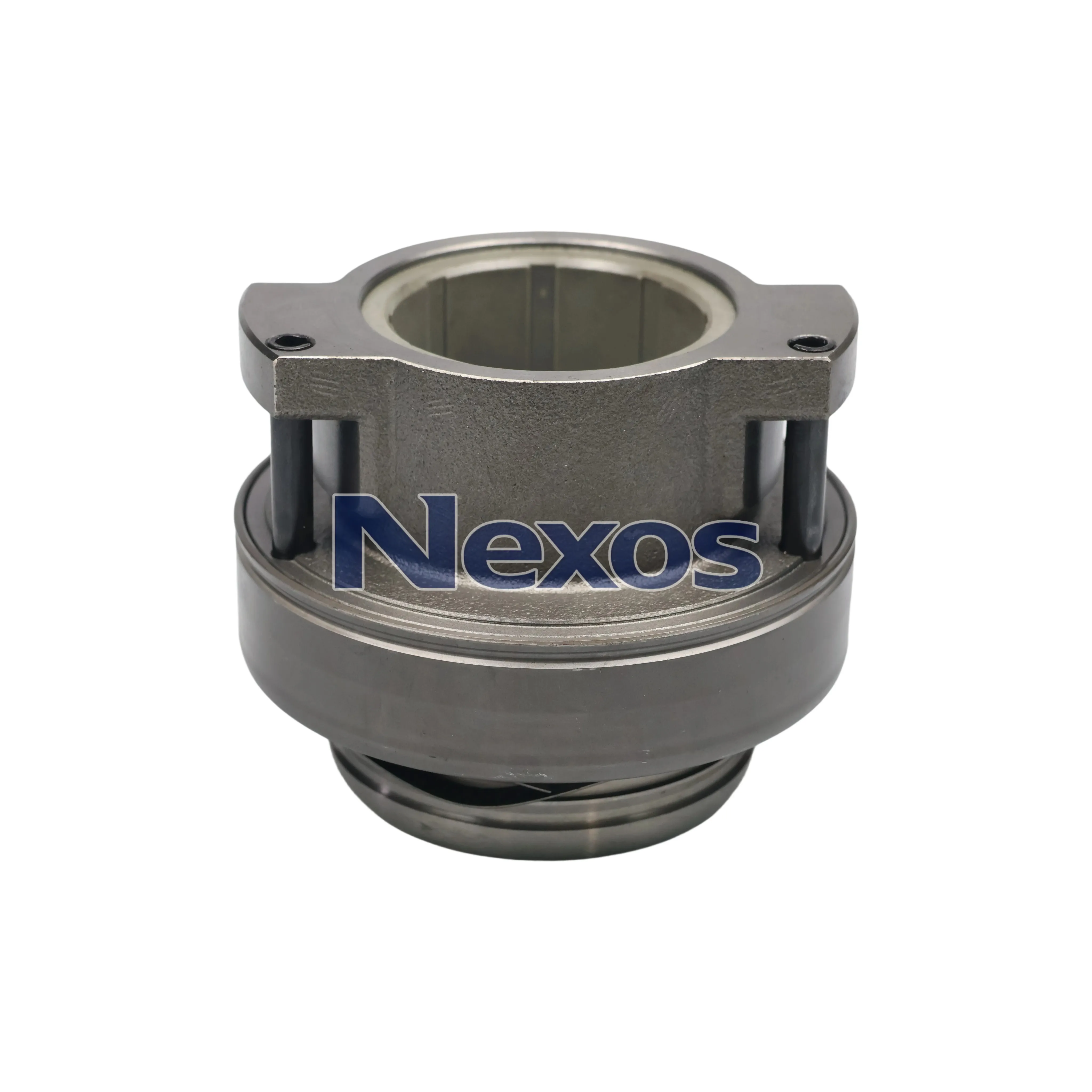 3151 000 335-Clutch Release Bearing - MERCEDES-BENZ