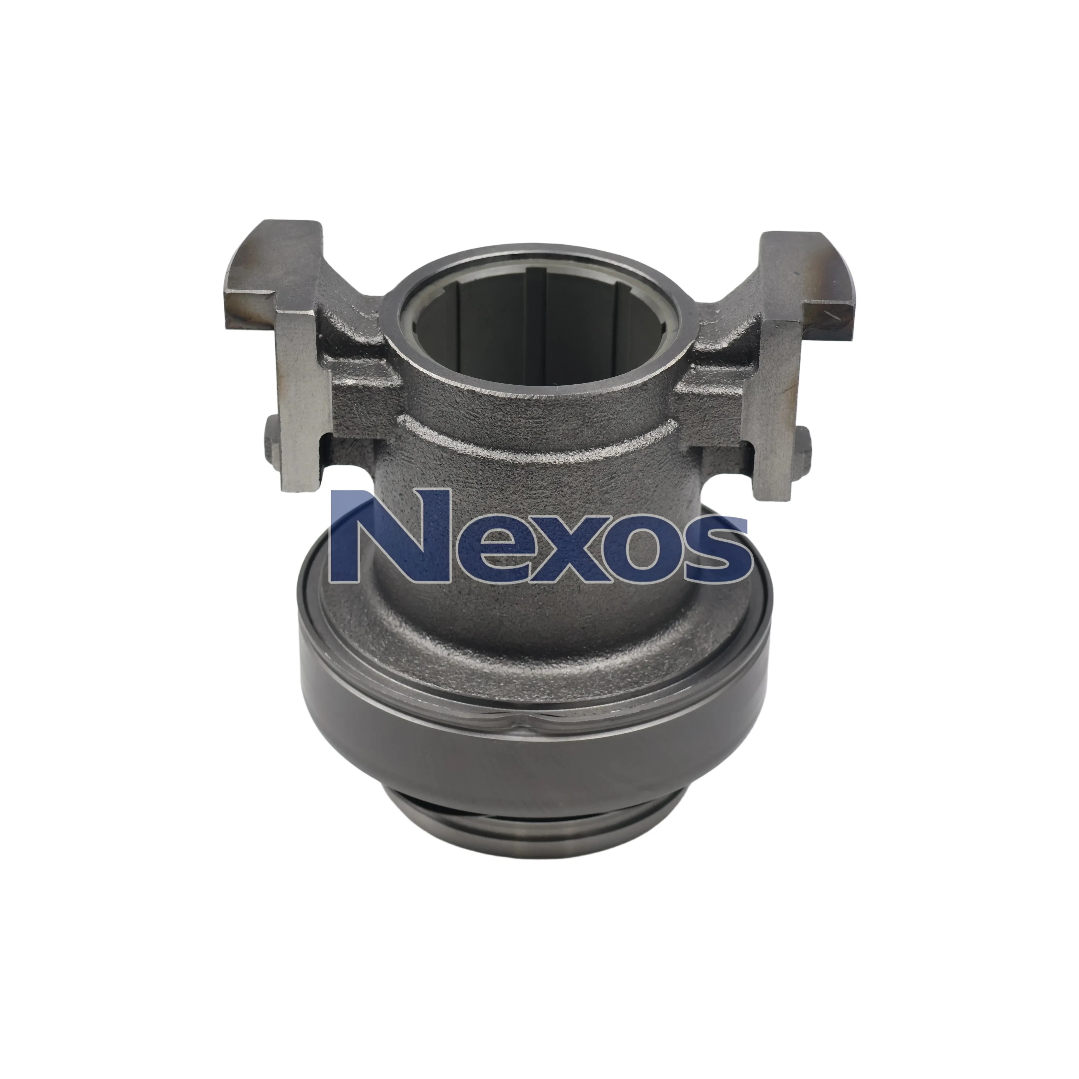 3151 238 032-Clutch Release Bearing - MERCEDES-BENZ